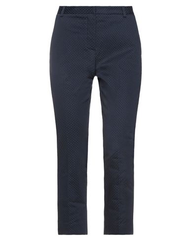 Повседневные брюки OTTOD'AME