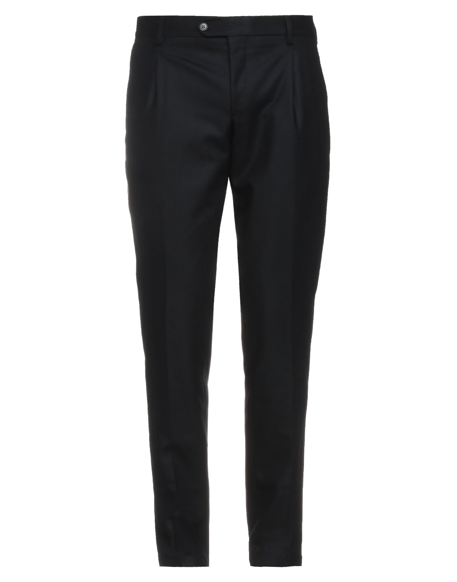 Brian Dales Pants In Black