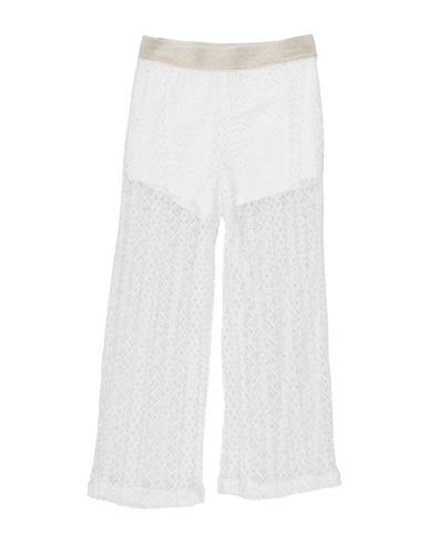 Повседневные брюки TO BE TOO 