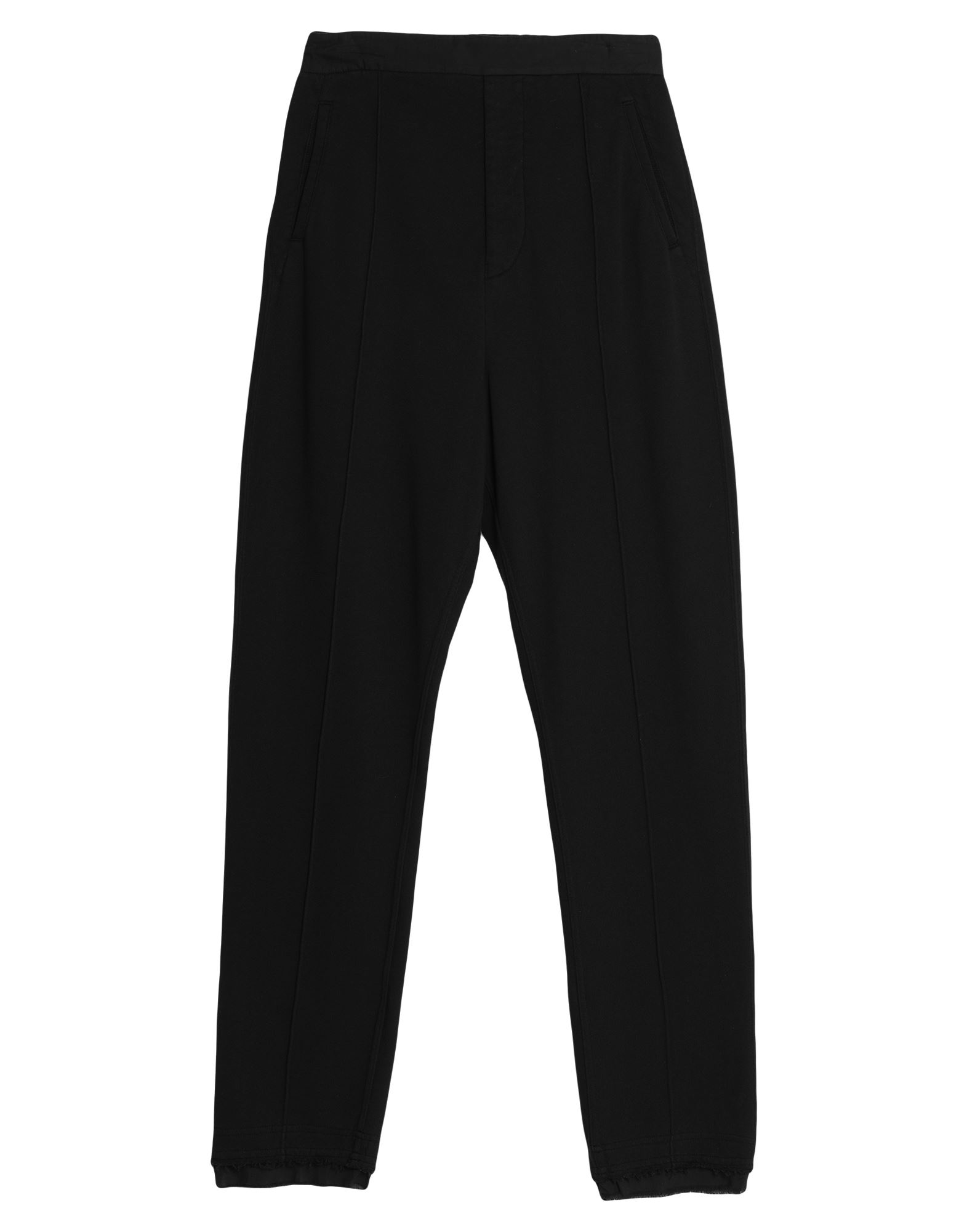HAIDER ACKERMANN Pants for Men | ModeSens