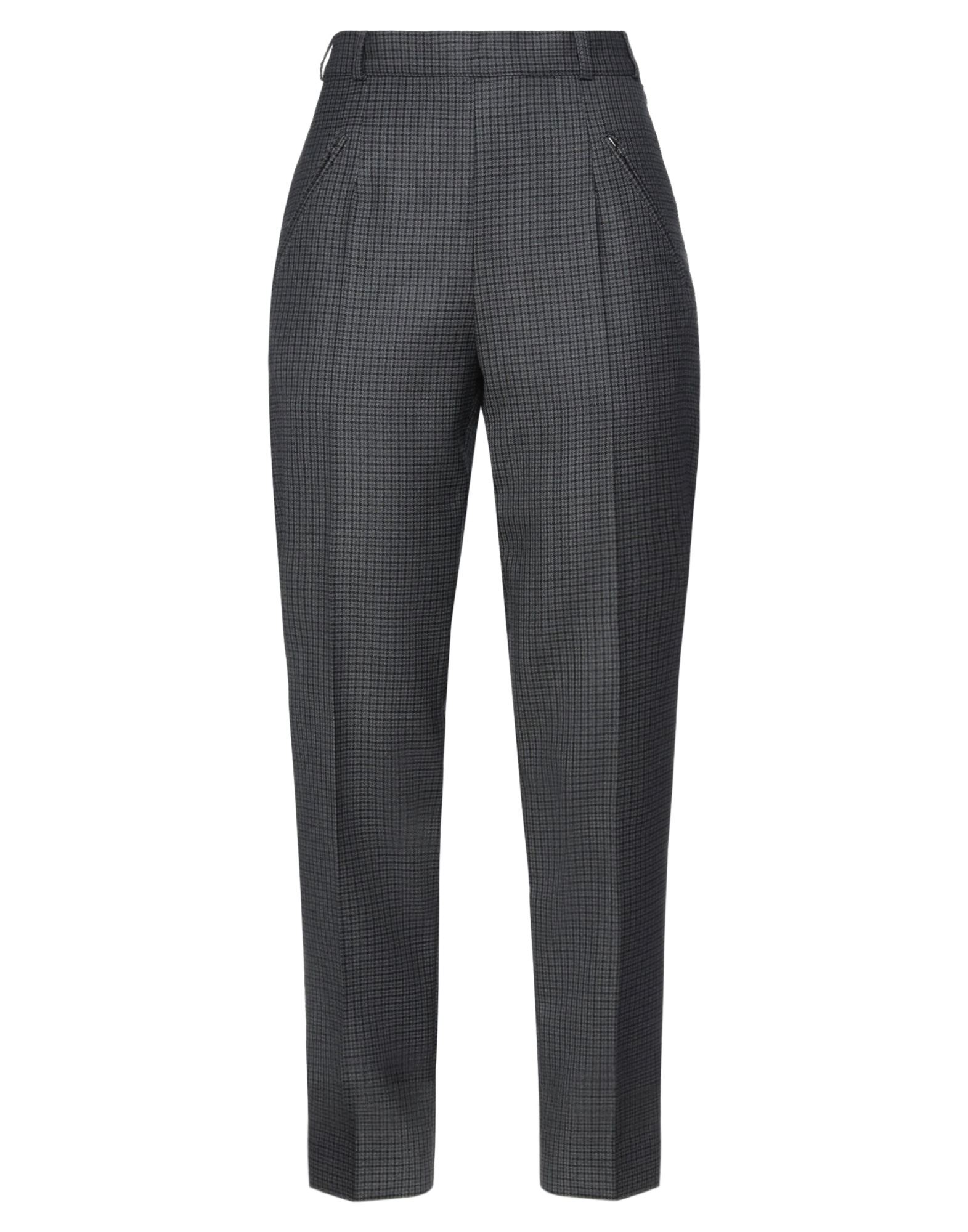  Maison Margiela - Hosen & Röcke - Hosen - On Yoox.com 