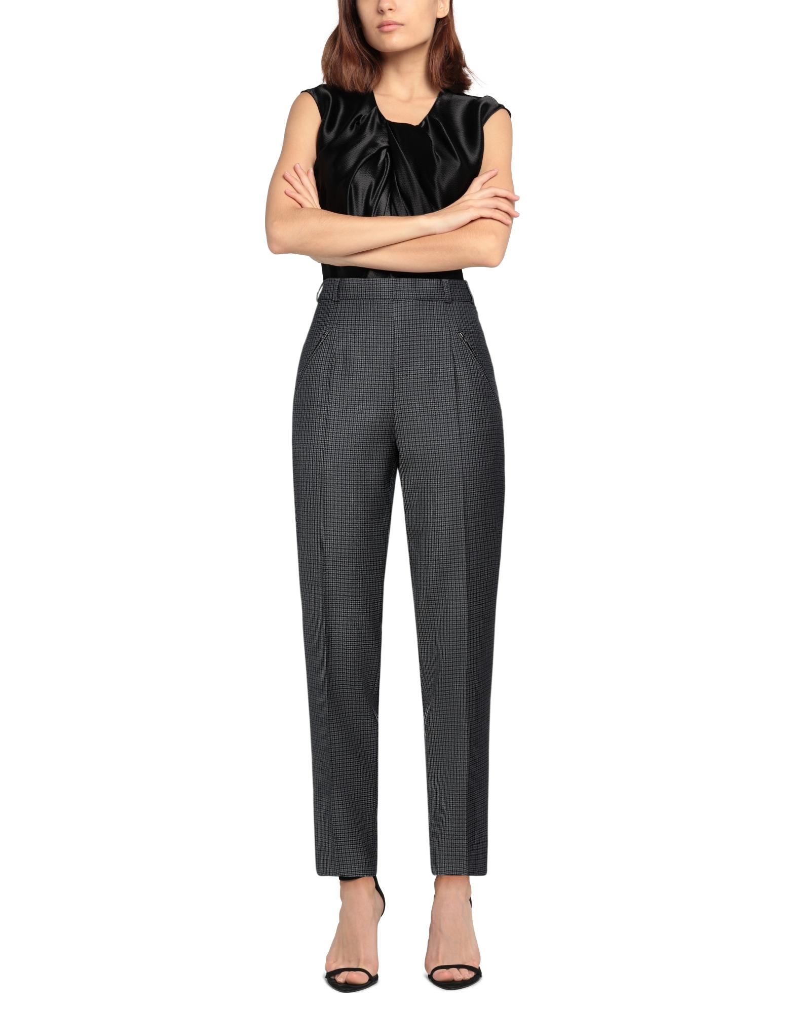  Maison Margiela - Hosen & Röcke - Hosen - On Yoox.com 
