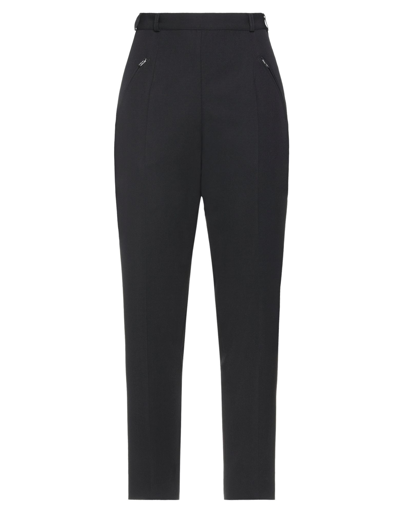 MAISON MARGIELA MAISON MARGIELA BOTTOMWEAR Casual Παντελόνι