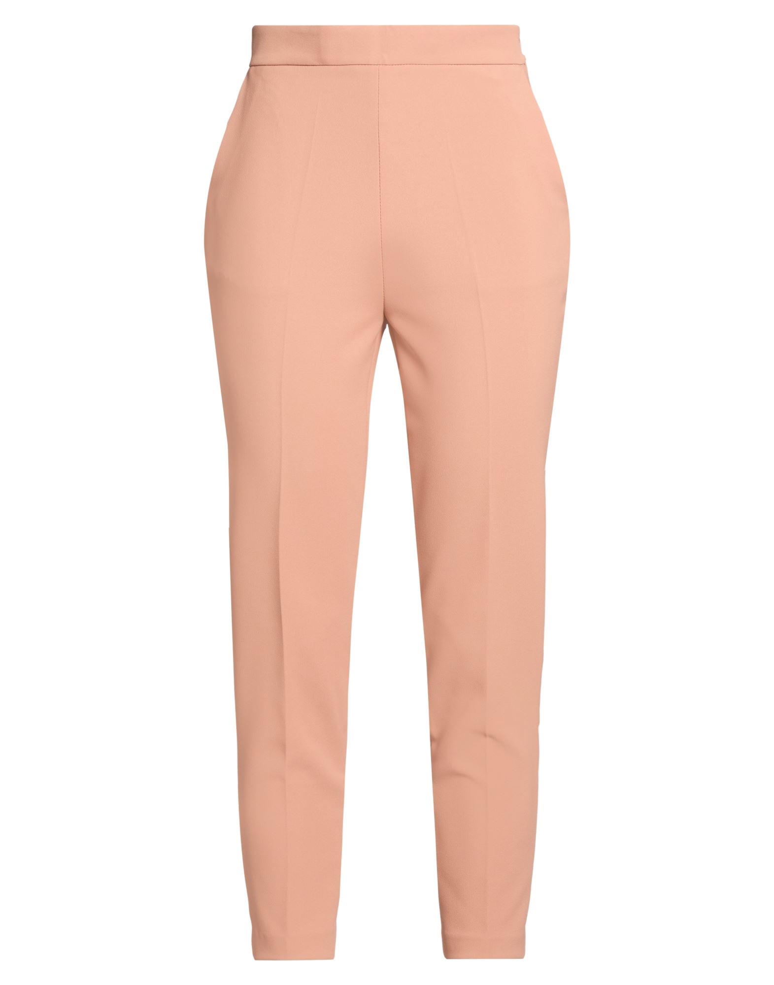 ELISABETTA FRANCHI ELISABETTA FRANCHI BOTTOMWEAR Casual Παντελόνι
