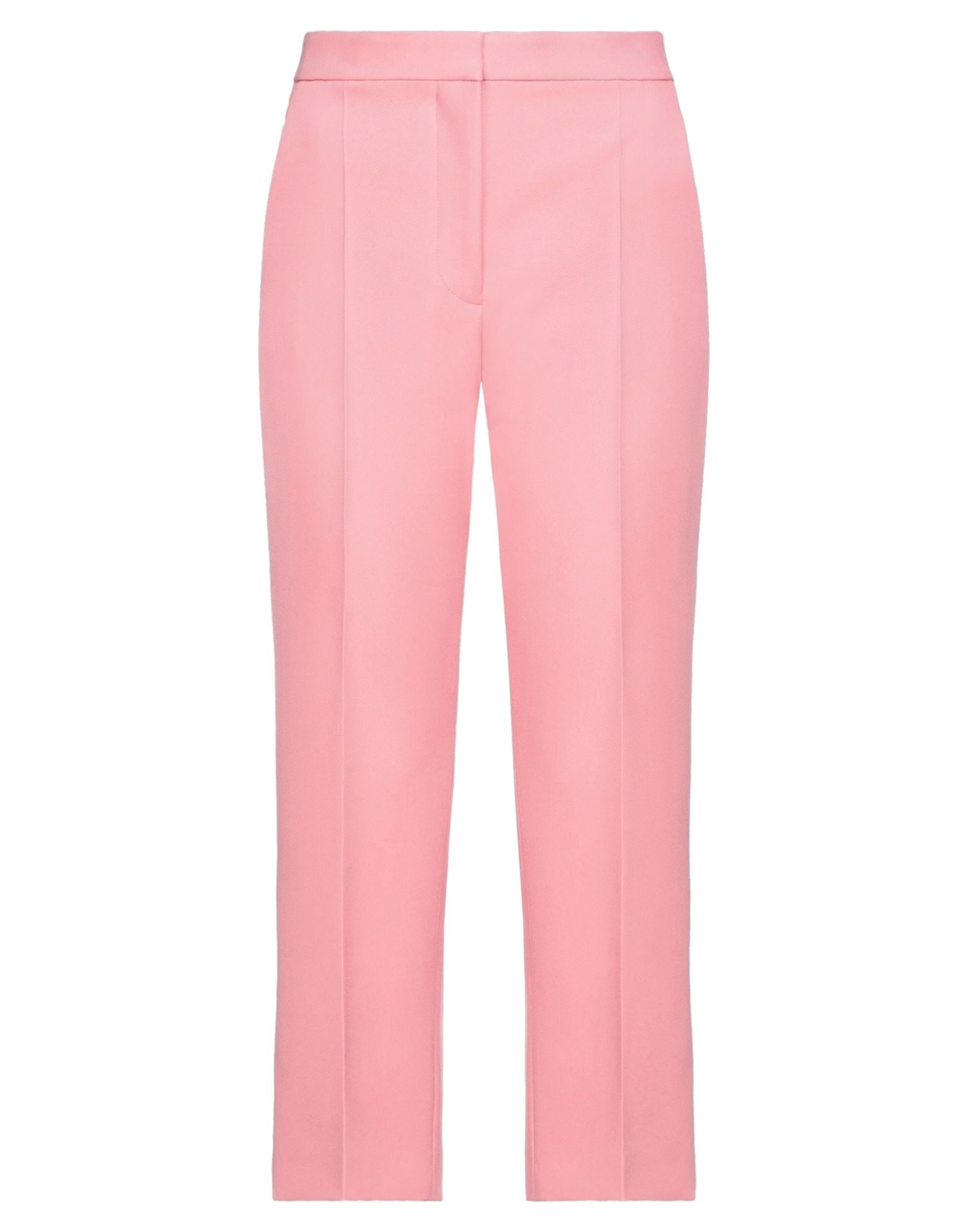 STELLA McCARTNEY STELLA McCARTNEY BOTTOMWEAR Casual Παντελόνι