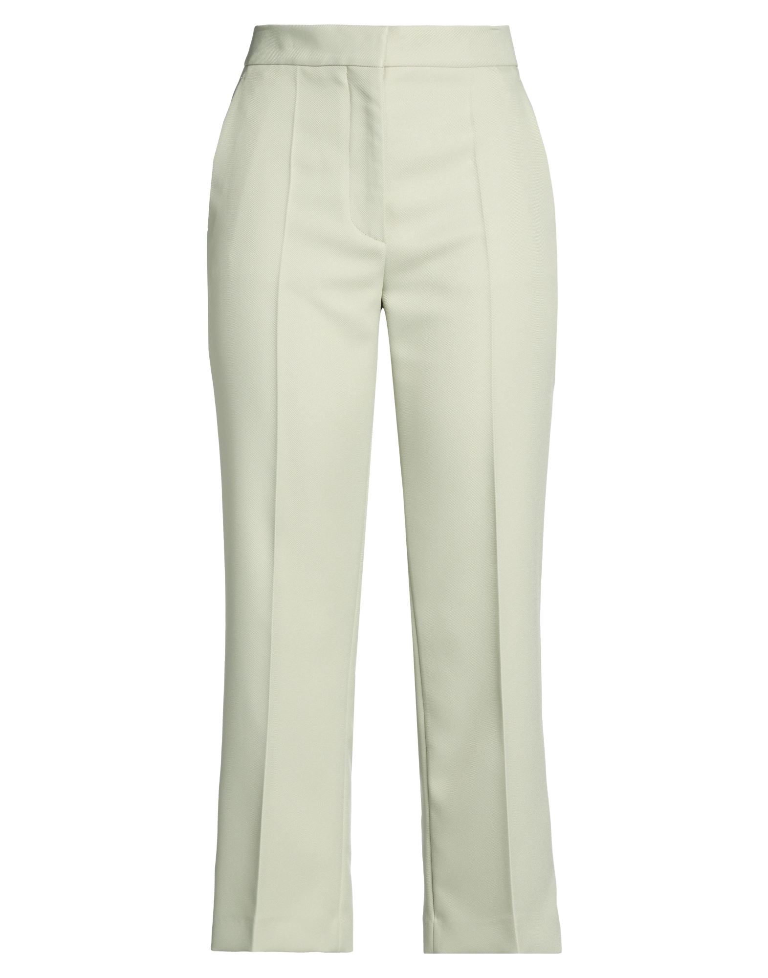 STELLA McCARTNEY STELLA McCARTNEY BOTTOMWEAR Casual Παντελόνι