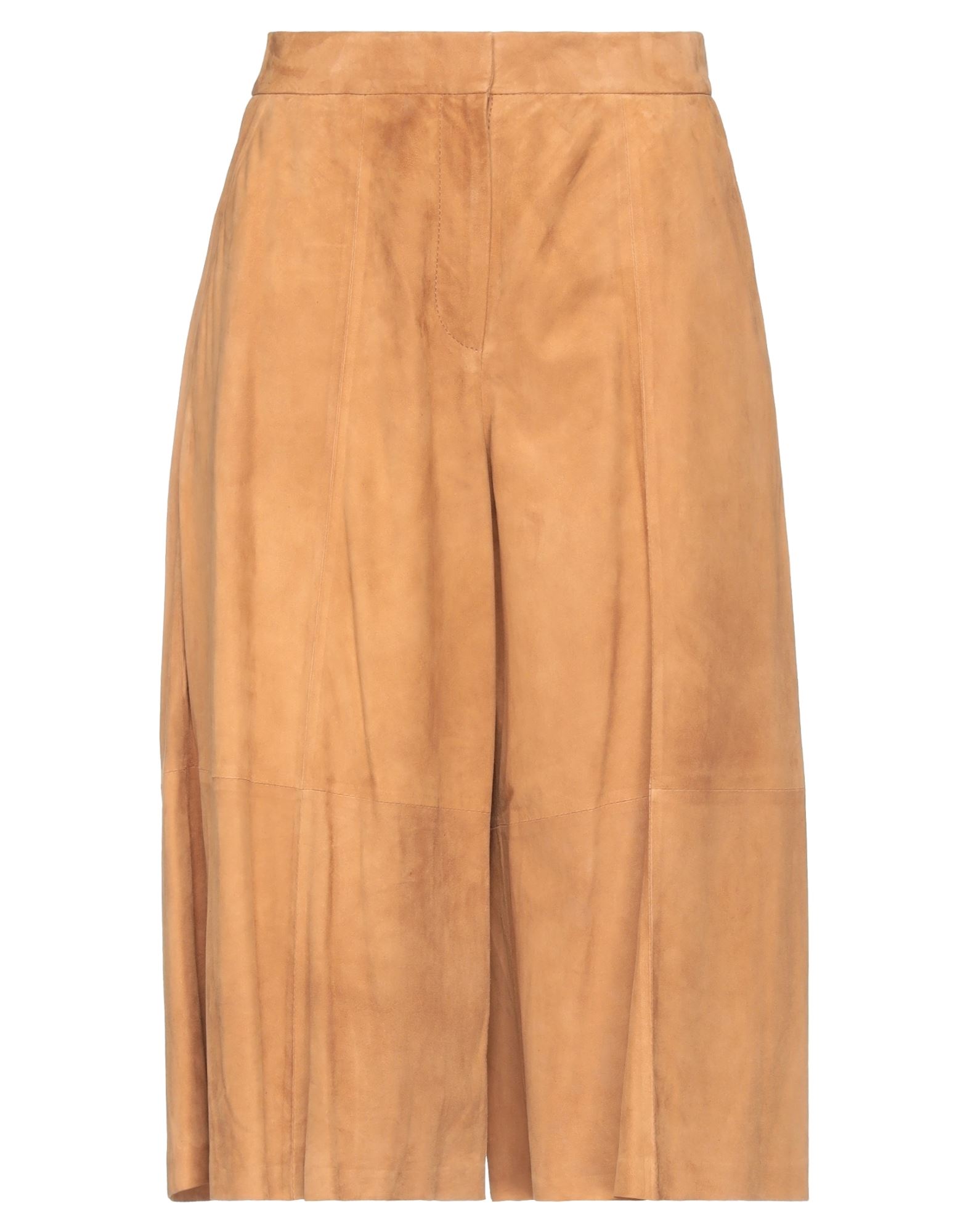 DESA 1972 DESA 1972 BOTTOMWEAR Σορτς & Βερμούδες