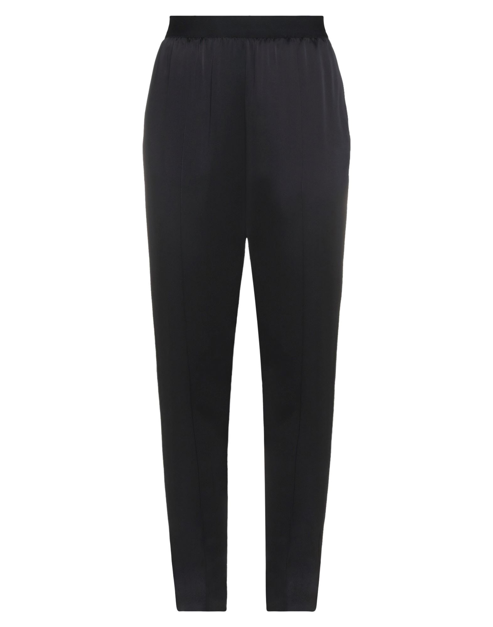 MAISON MARGIELA MAISON MARGIELA BOTTOMWEAR Casual Παντελόνι