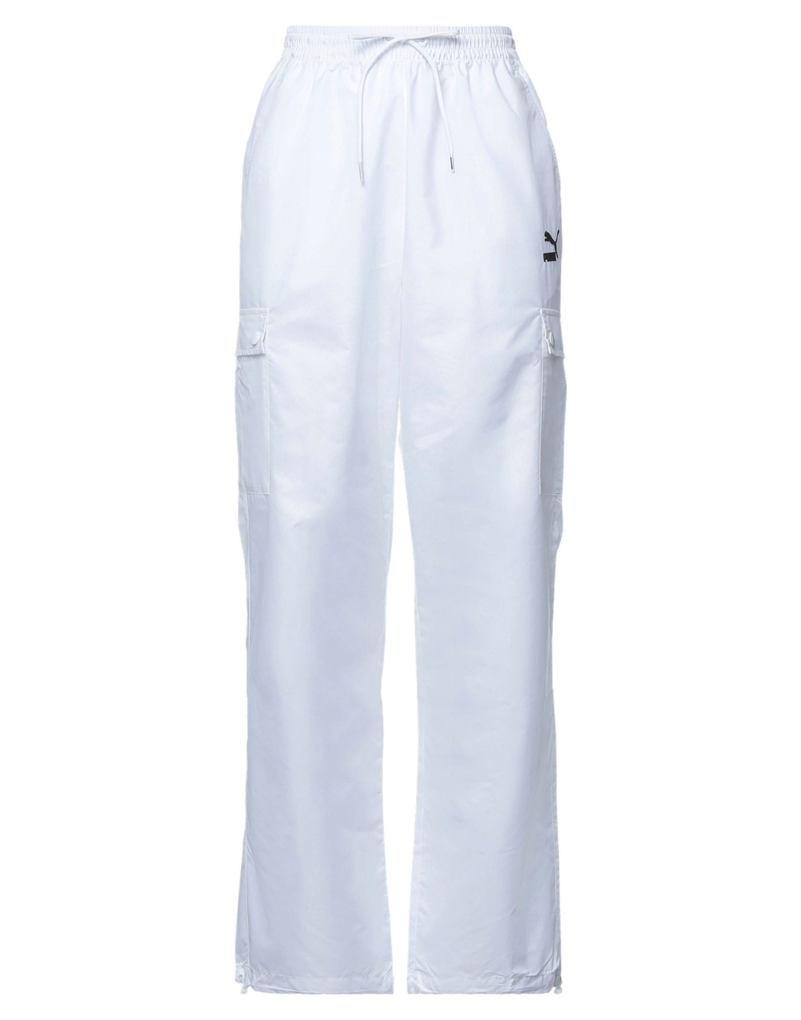 PUMA BOTTOMWEAR Casual Παντελόνι