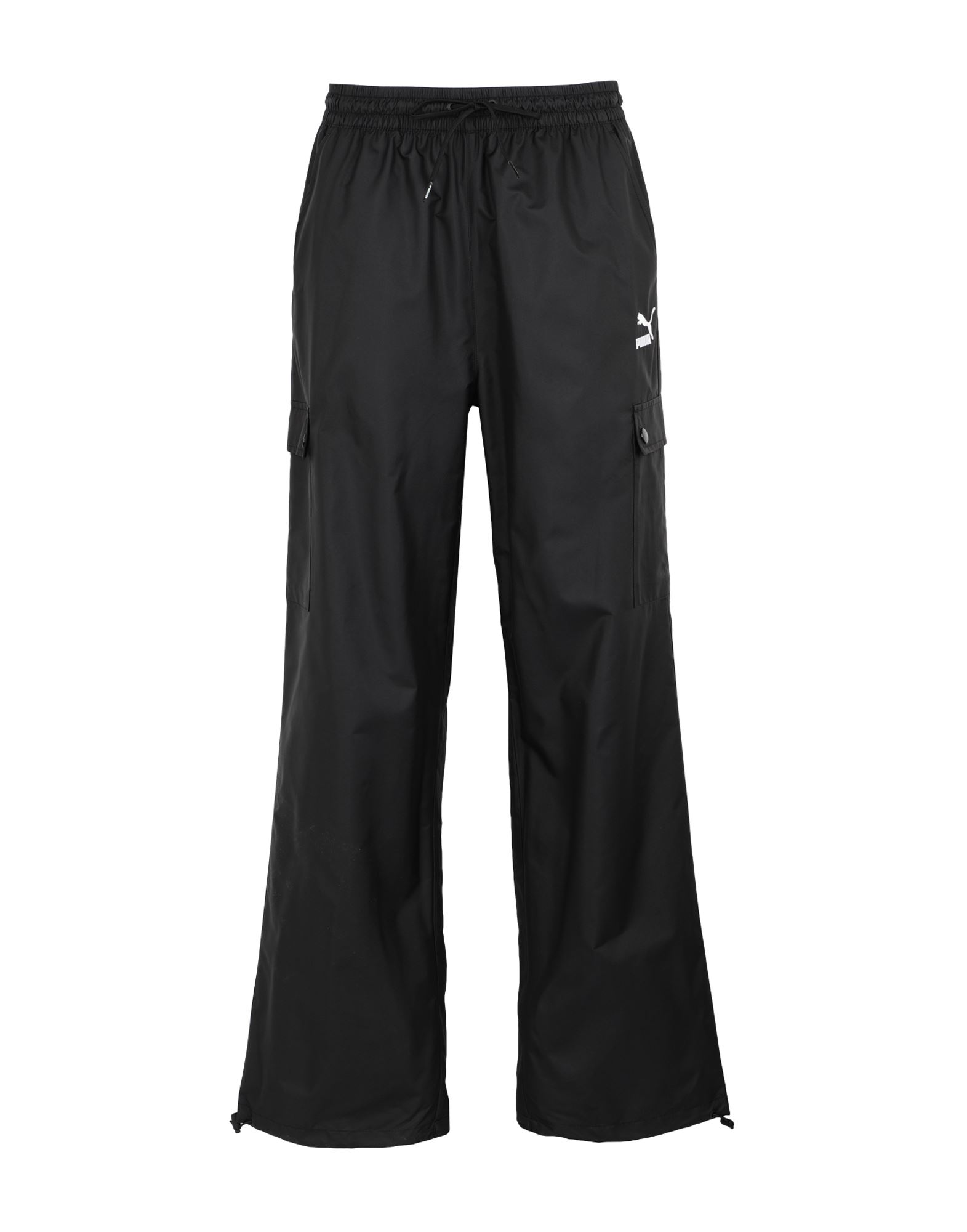 PUMA BOTTOMWEAR Casual Παντελόνι