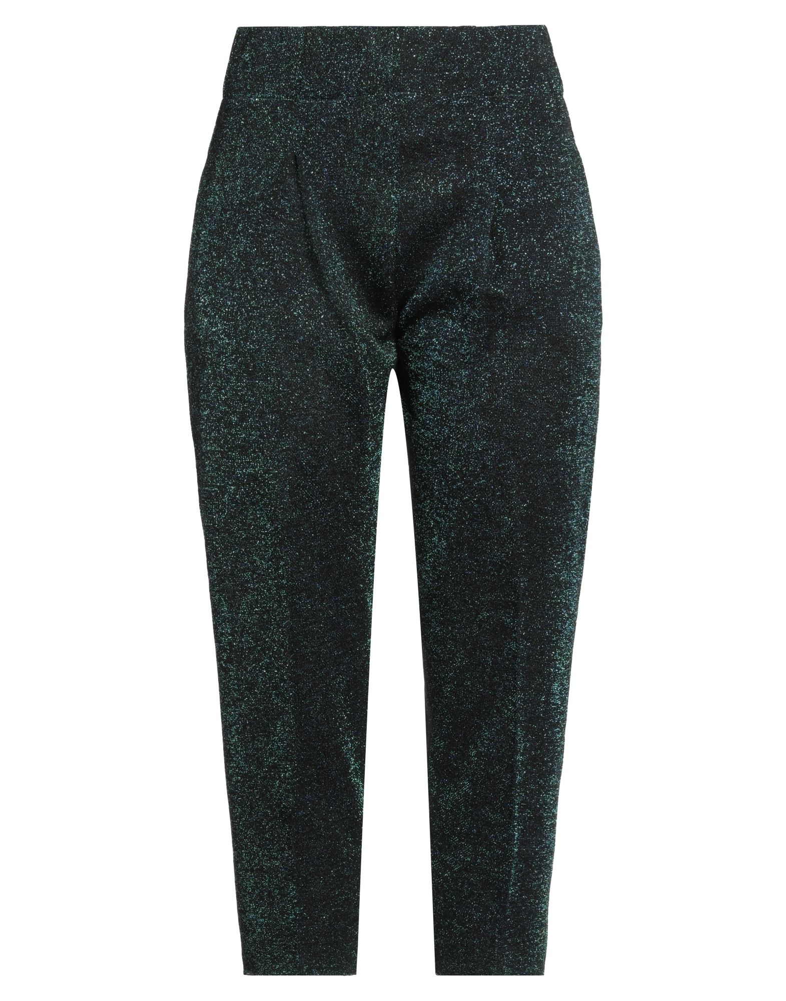  Circus Hotel - Hosen & Röcke - Hosen - On Yoox.com 