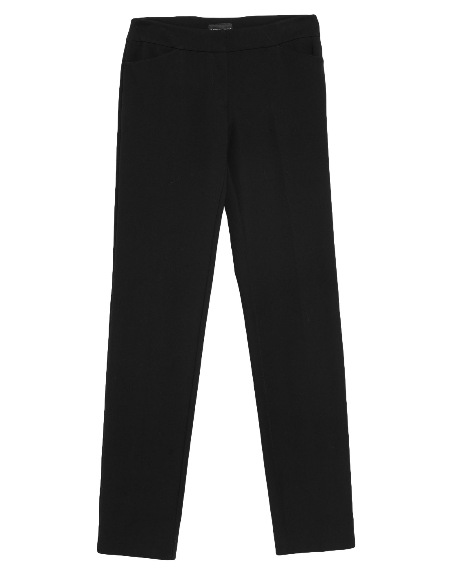 Школьные черные брюки. Armani AJ men's Designer Regular Fit Denim Jeans a6j917b. Черные брюки для девочек. Черные школьные штаны. Чёрные штаны для девочек.