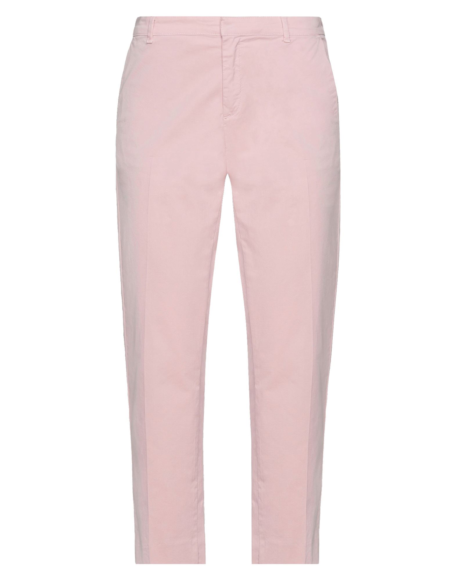 Haikure Pants In Pink