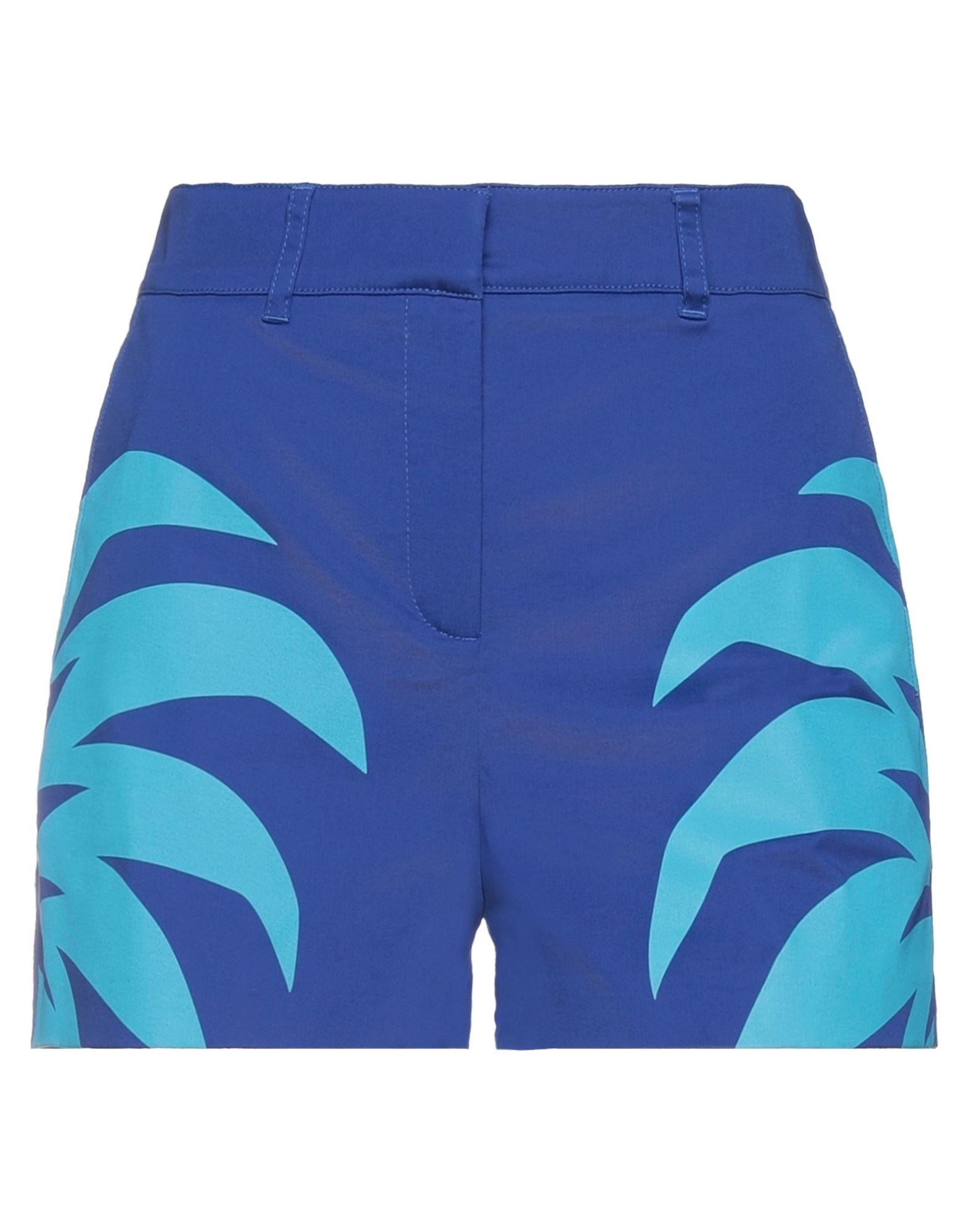 BOUTIQUE MOSCHINO BOTTOMWEAR Σορτς & Βερμούδες