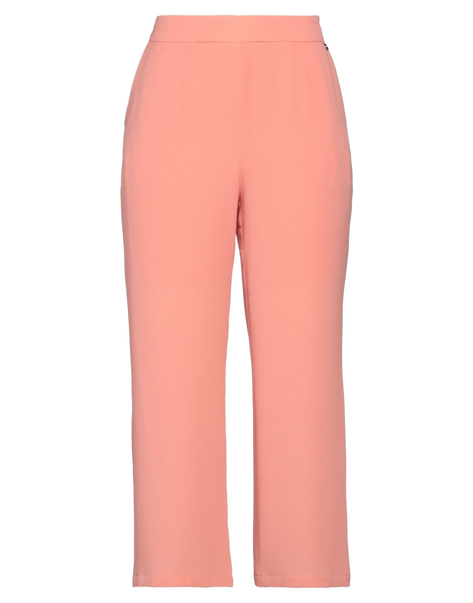 LUCKYLU Milano BOTTOMWEAR Casual Παντελόνι