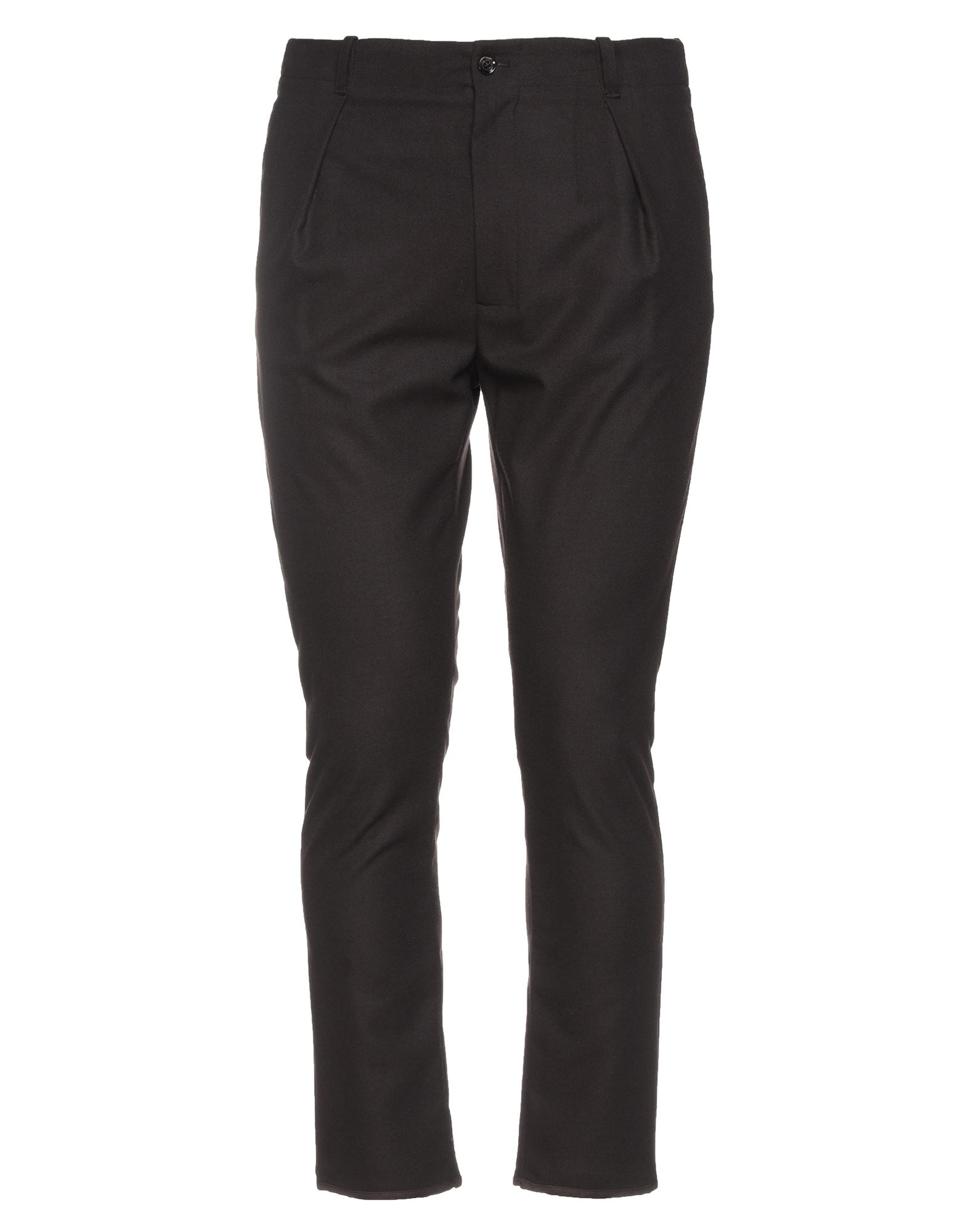 ԥ볫GREY DANIELE ALESSANDRINI  ѥ ֥饦 46 ݥꥨƥ 74% / 졼 25% / ݥꥦ쥿 1%