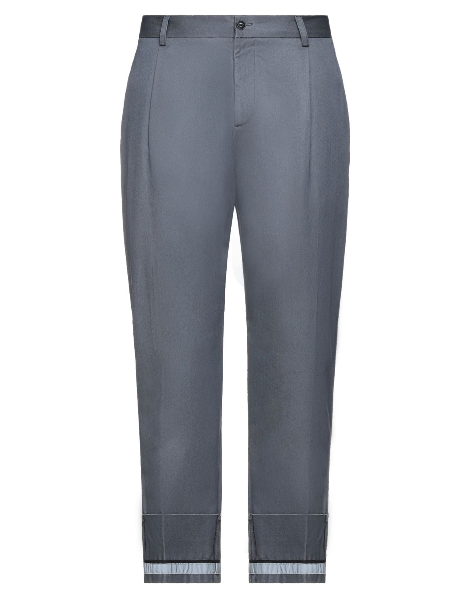 CORELATE BOTTOMWEAR Casual Παντελόνι