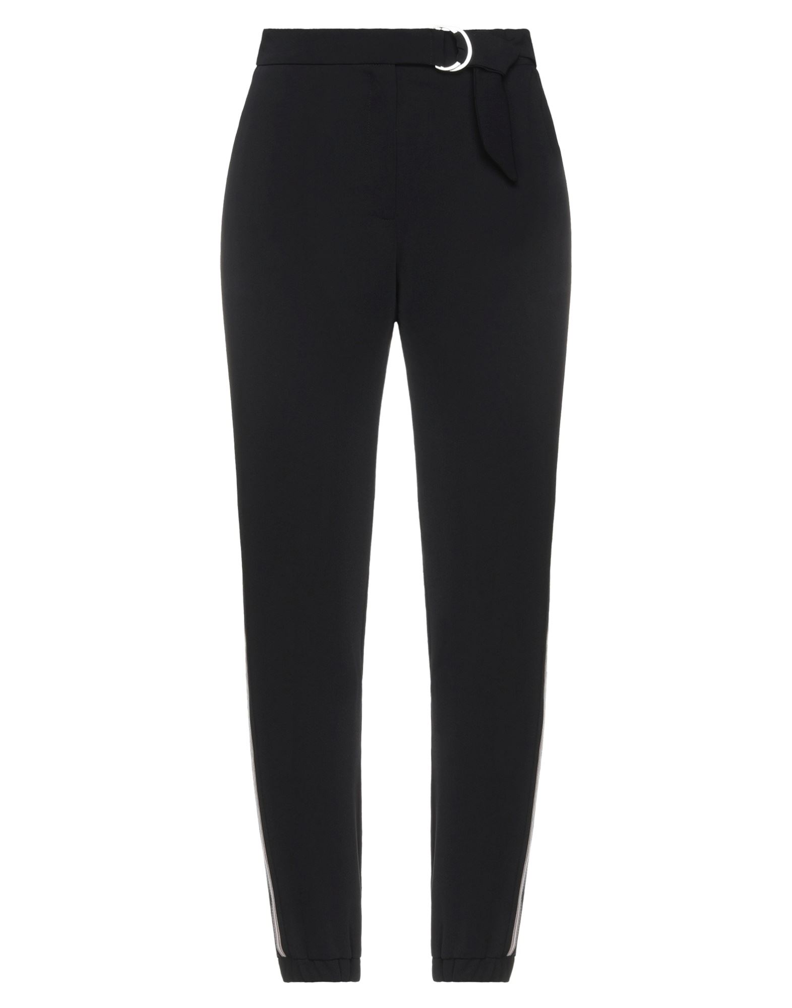 ERMANNO FIRENZE BOTTOMWEAR Casual Παντελόνι