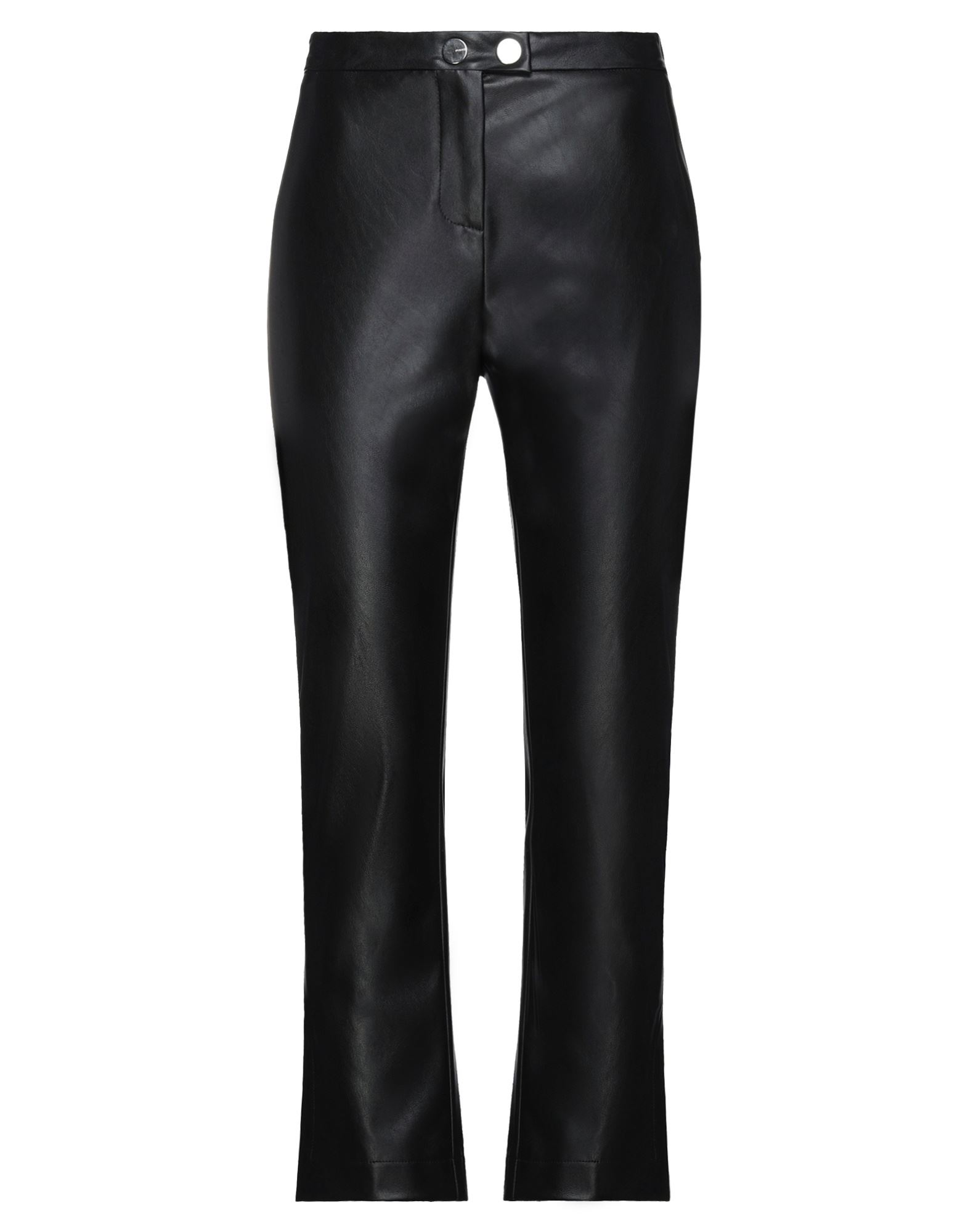PINKO BOTTOMWEAR Casual Παντελόνι