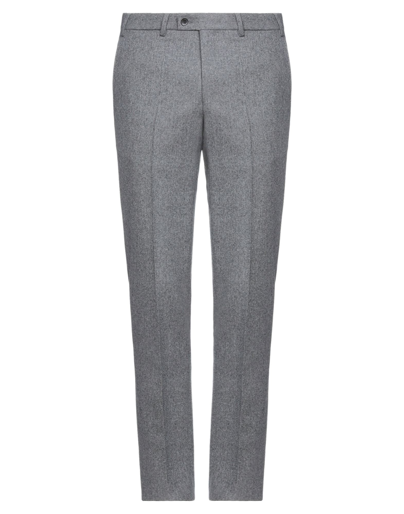 Hiltl Pants In Grey