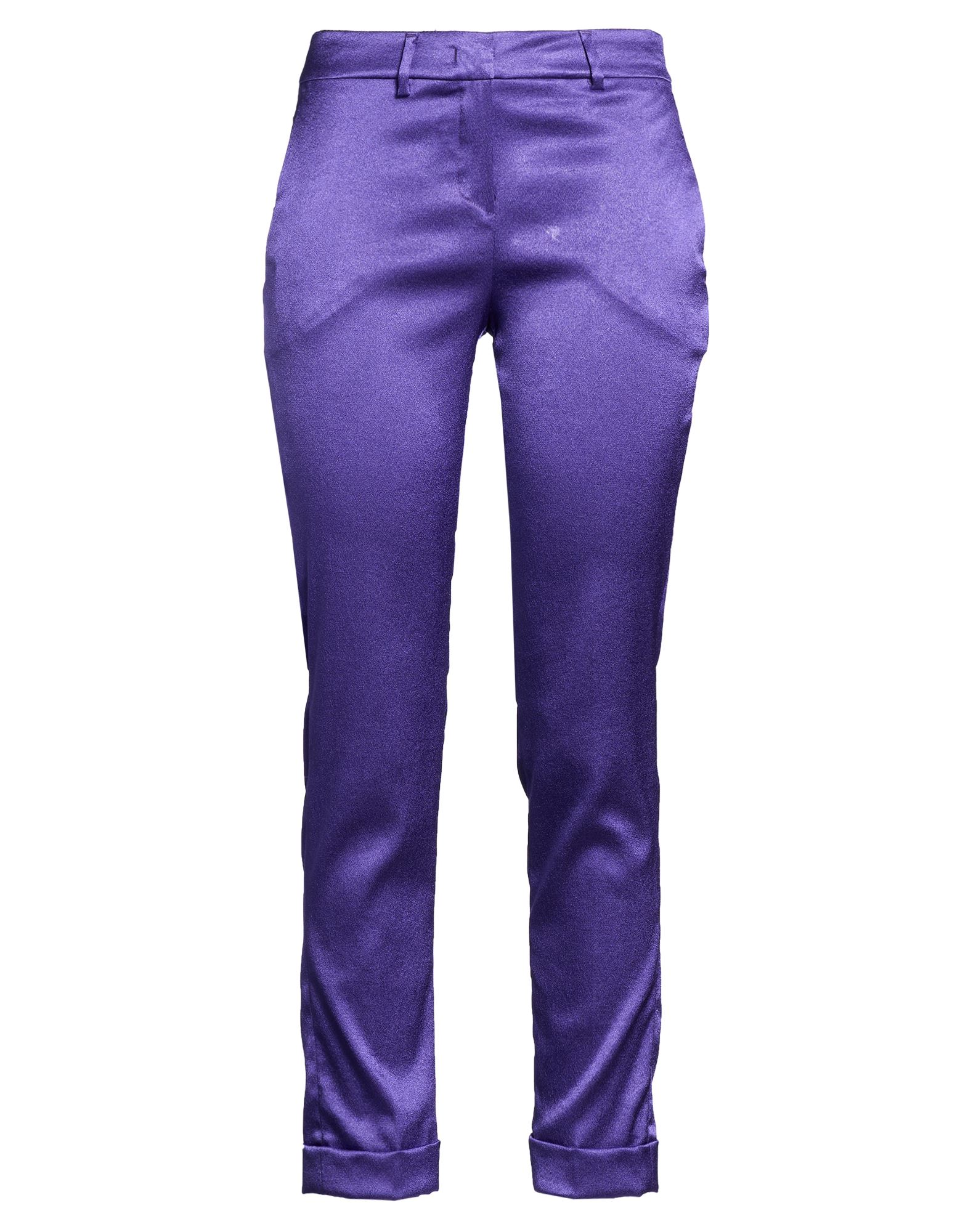  Hanita - Hosen & Röcke - Hosen - On Yoox.com 