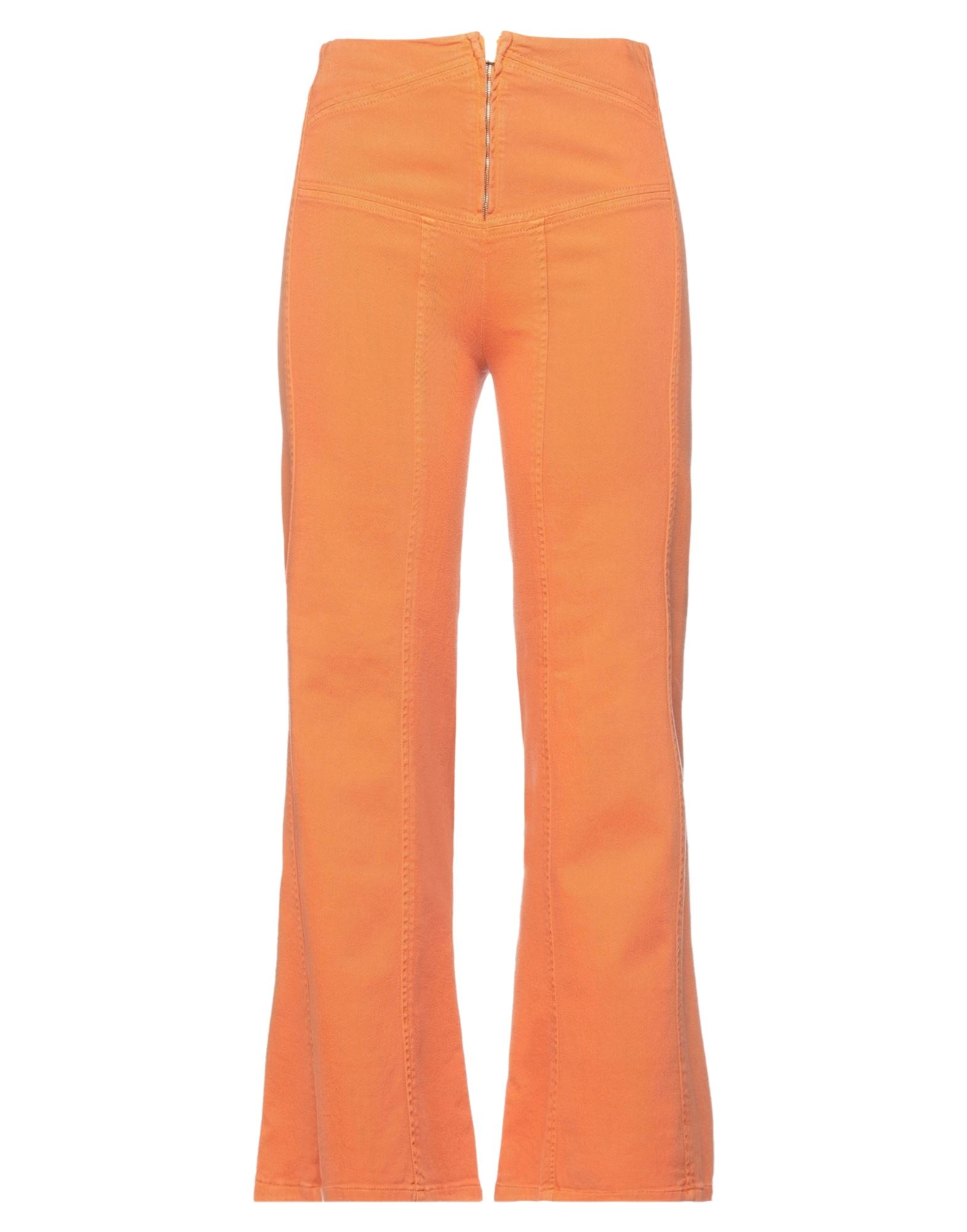 ALBERTA FERRETTI BOTTOMWEAR Casual Παντελόνι