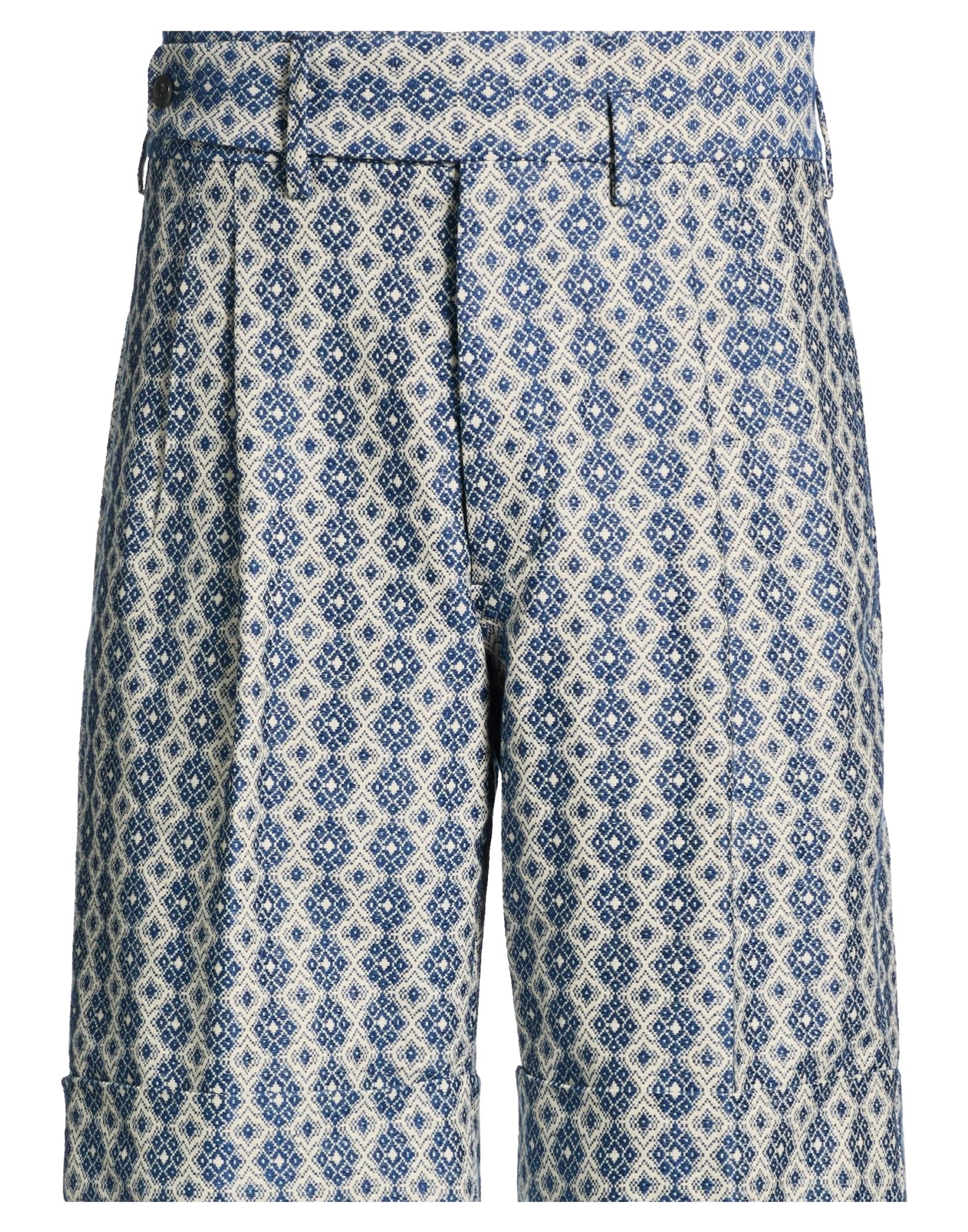  Gabriele Pasini - Hosen & Röcke - Shorts & Bermudashorts - On Yoox.com 