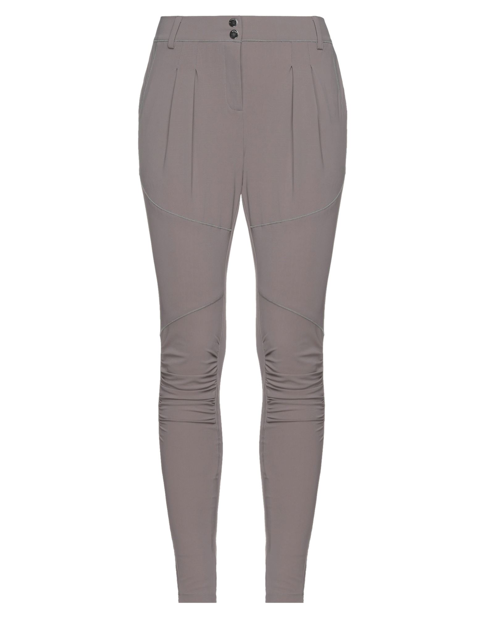 PINKO BOTTOMWEAR Casual Παντελόνι