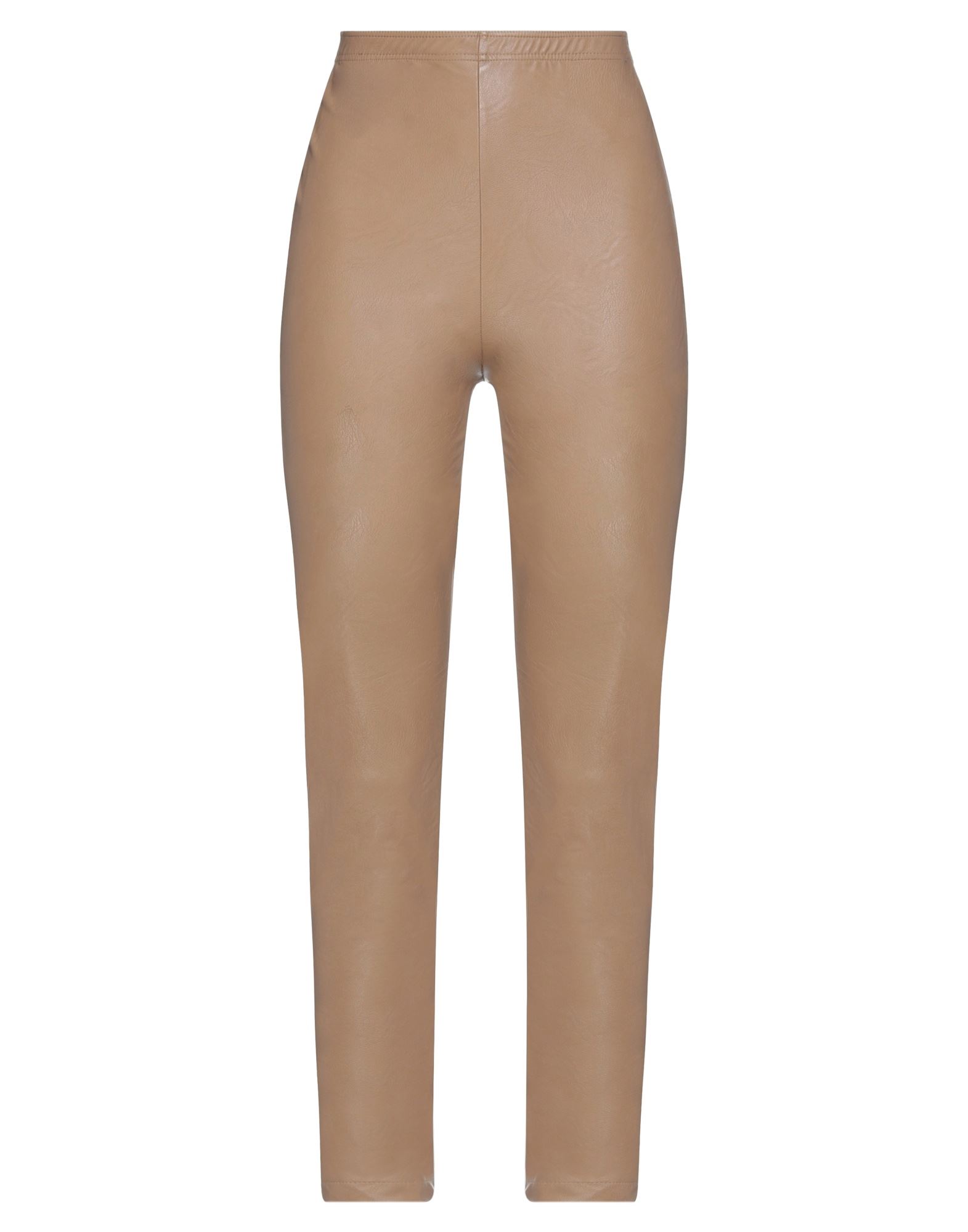 JIJIL BOTTOMWEAR Casual Παντελόνι