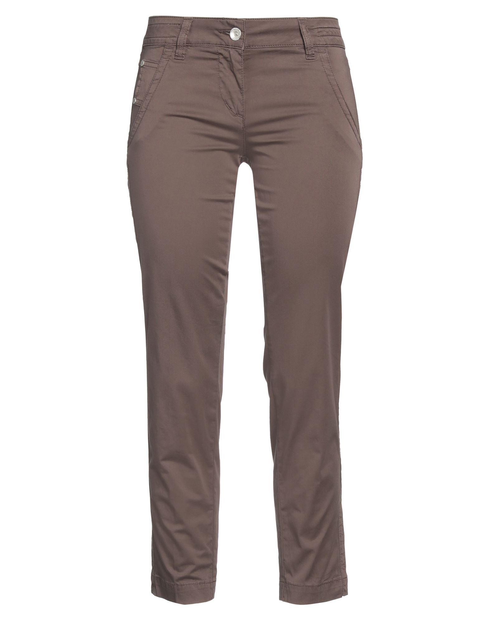 JACOB COHЁN BOTTOMWEAR Casual Παντελόνι