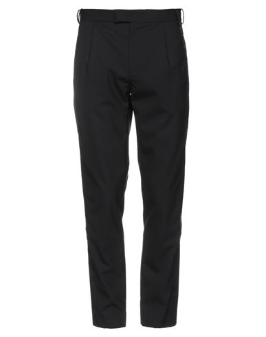 Повседневные брюки LES HOMMES