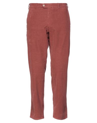 Повседневные брюки HILTL