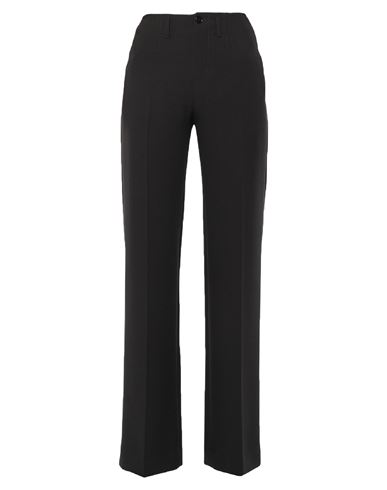 Повседневные брюки ..,MERCI