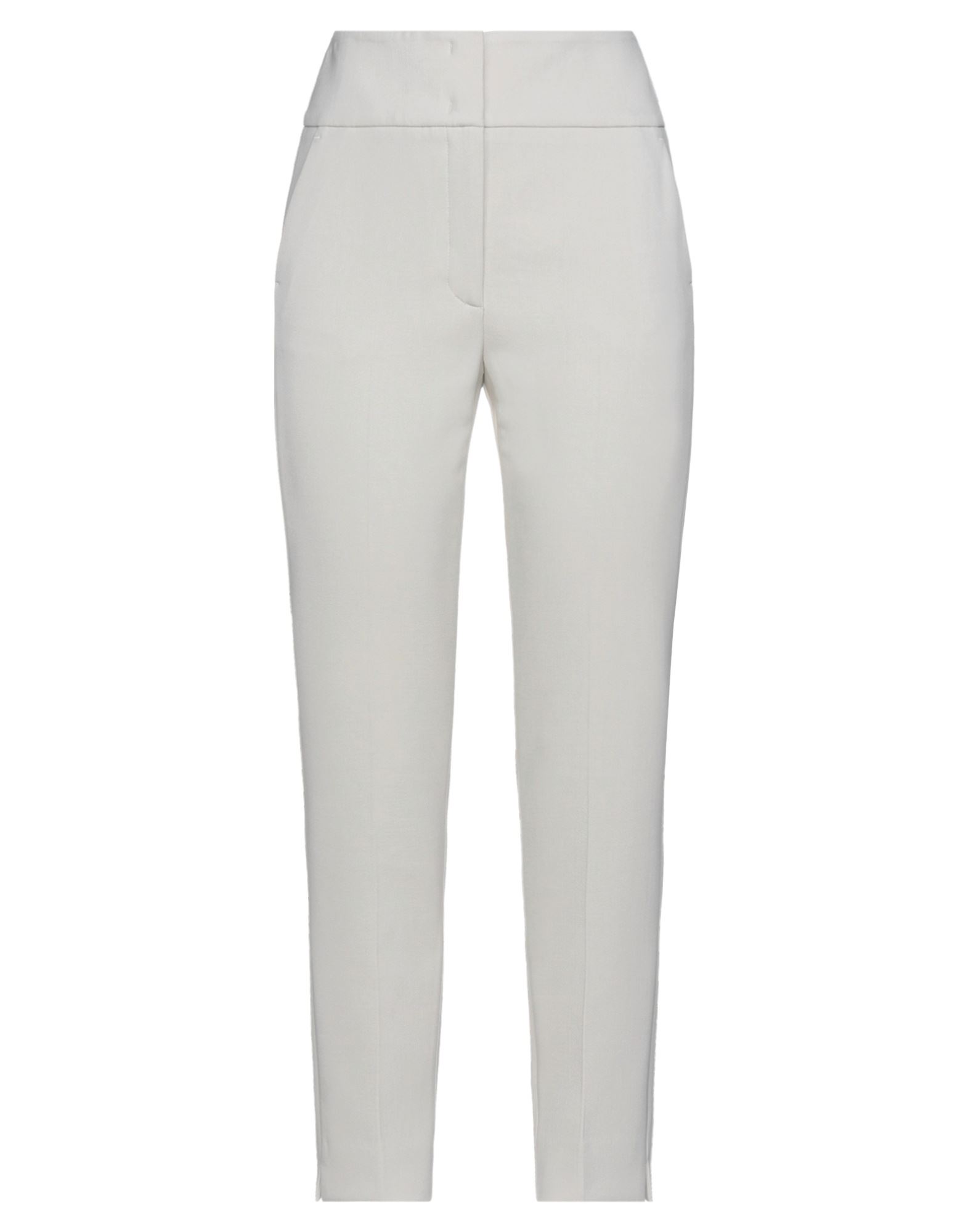 Peserico Pants In Beige