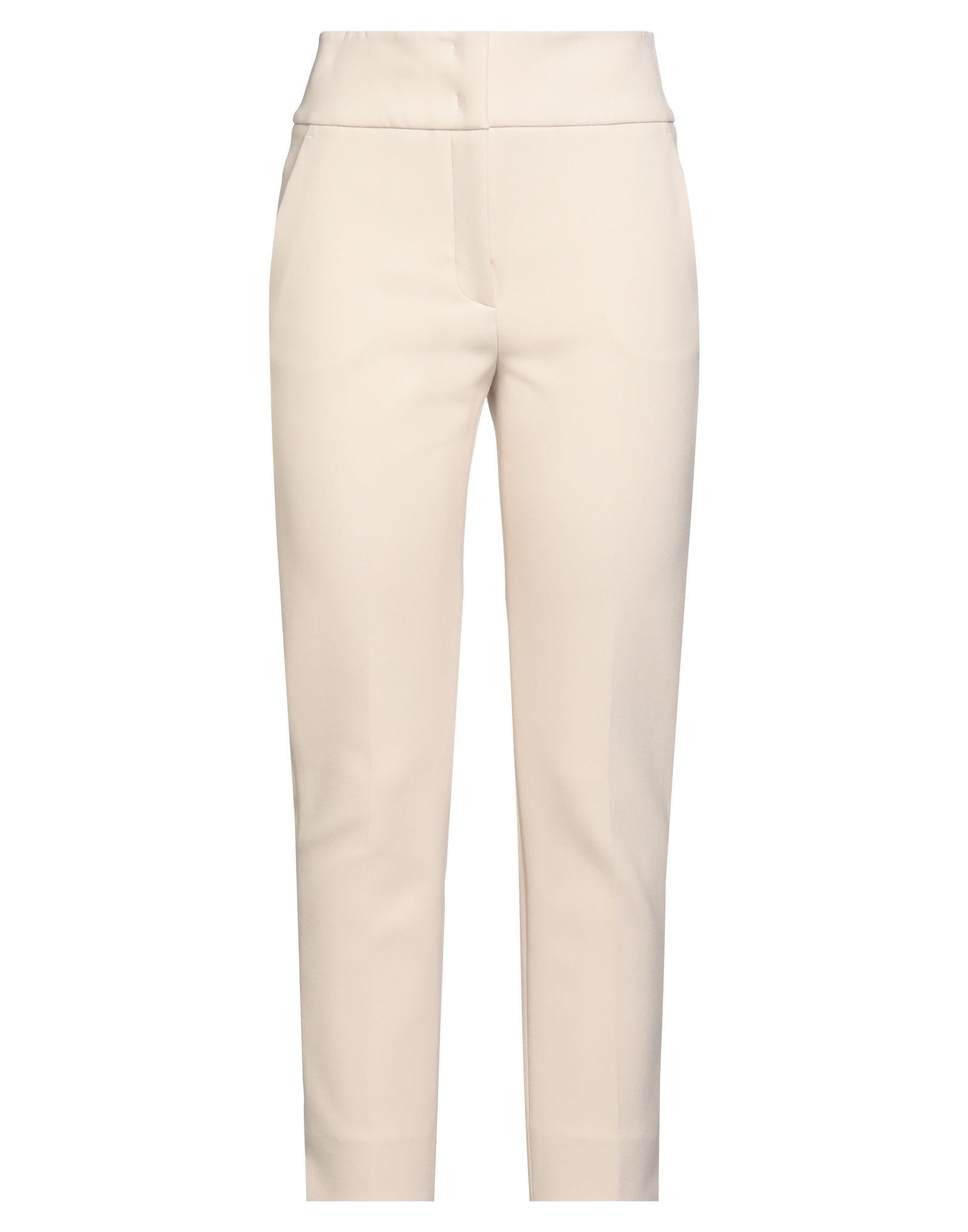 PESERICO BOTTOMWEAR Casual Παντελόνι