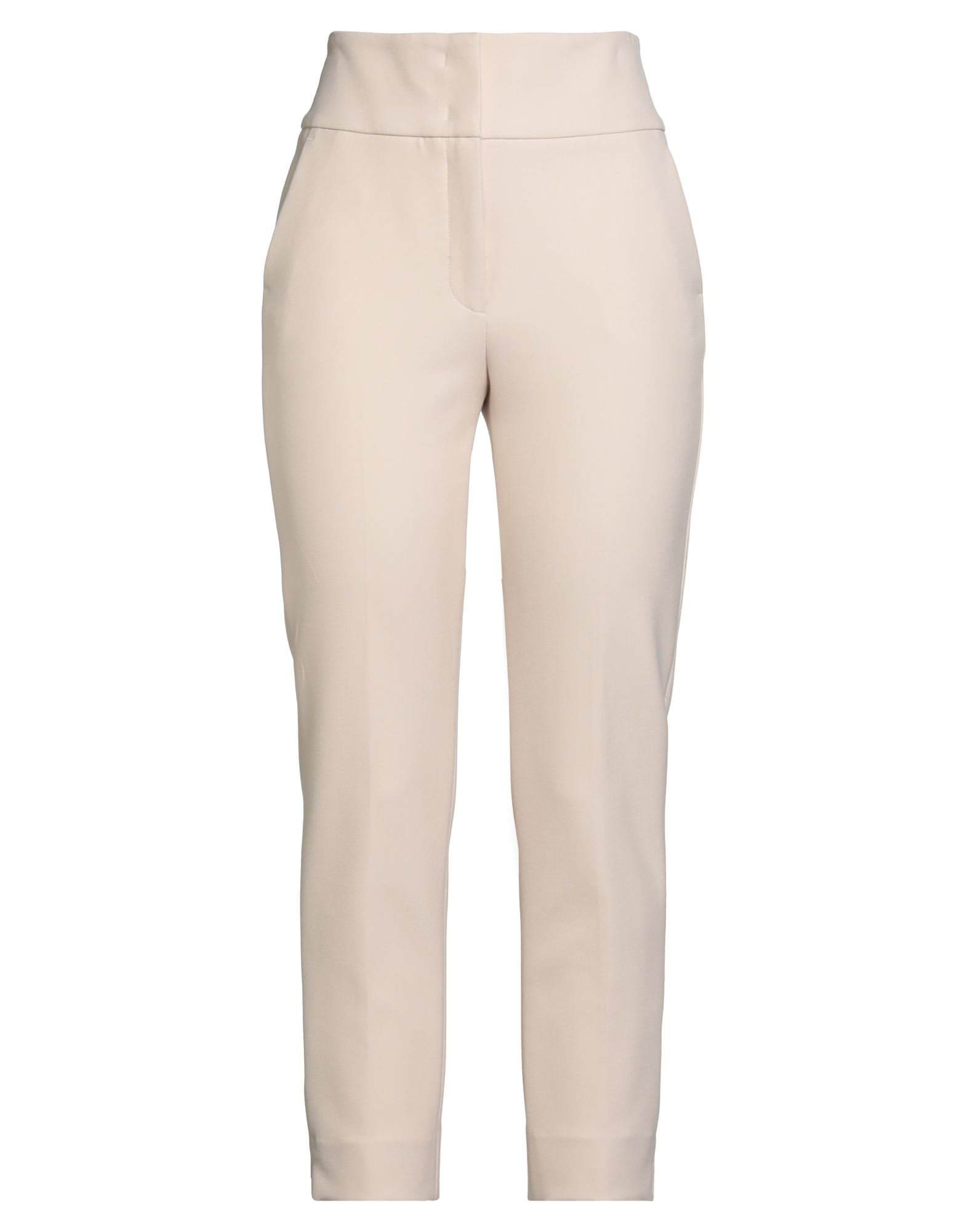 PESERICO BOTTOMWEAR Casual Παντελόνι