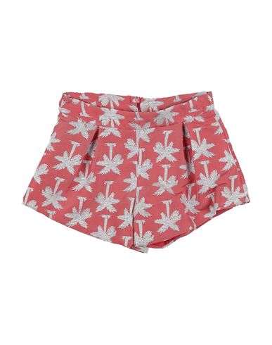 Шорты и бермуды L:Ú L:Ú by MISS GRANT