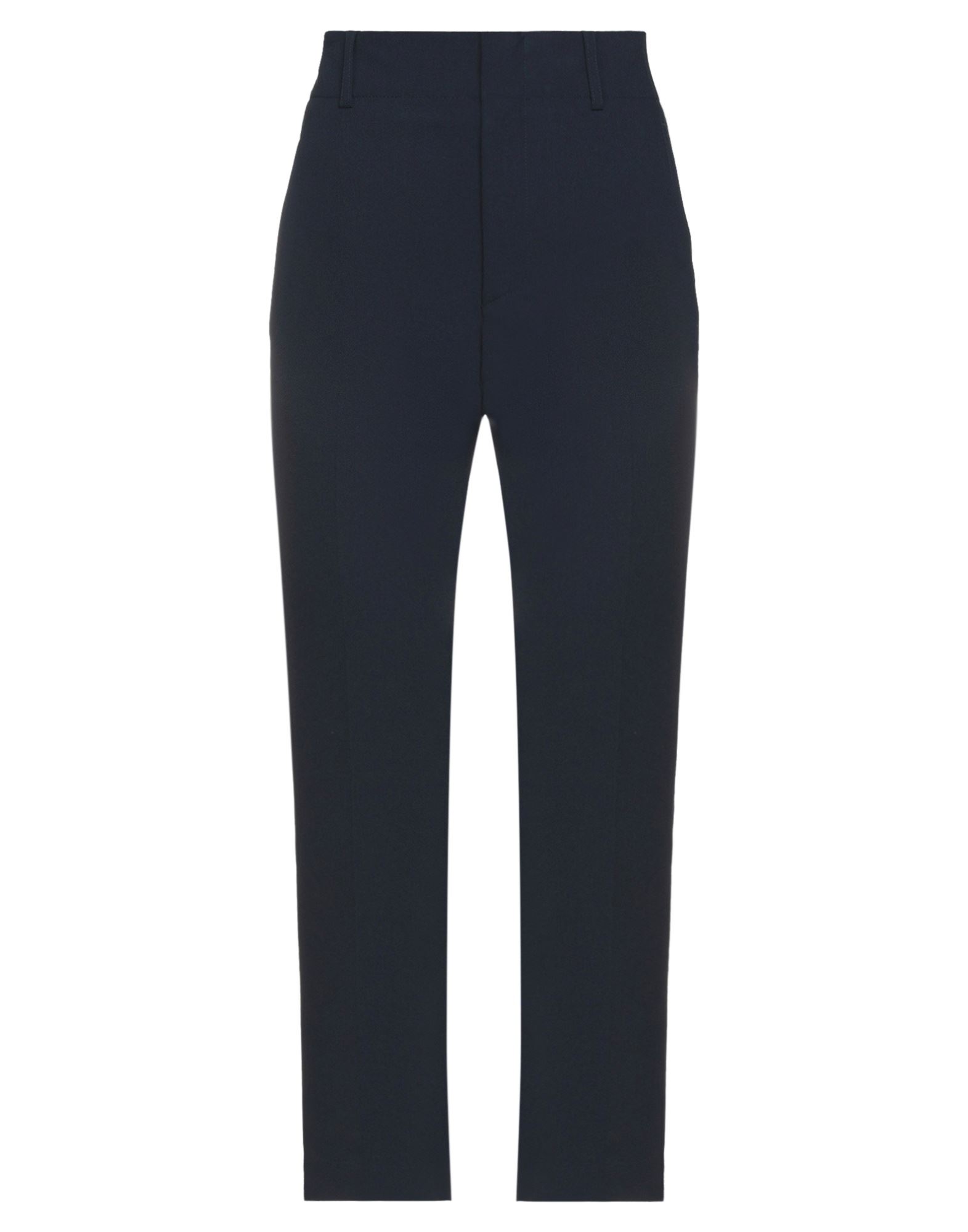 Merci , Pants In Dark Blue