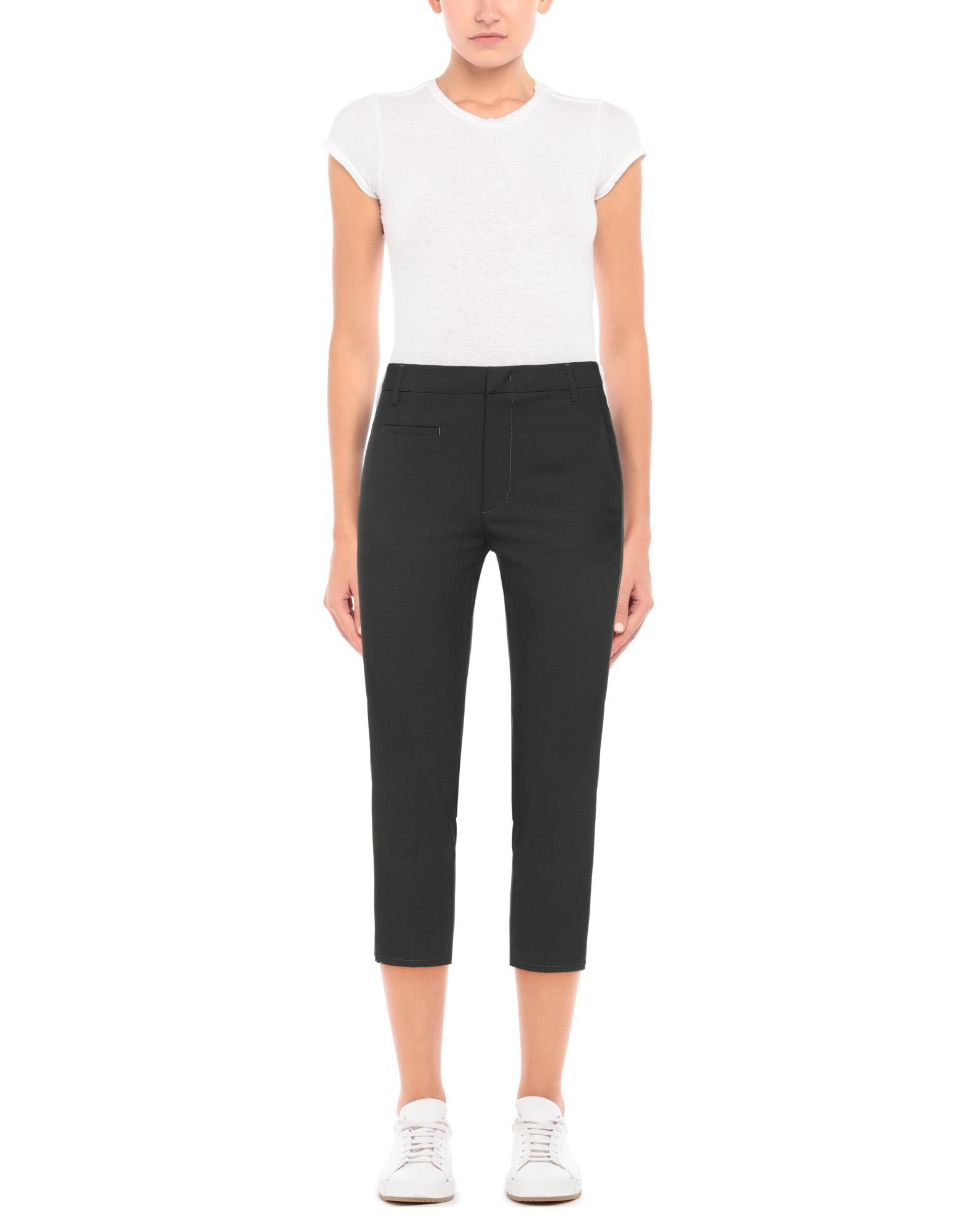  Dondup - Hosen & Röcke - Hosen - On Yoox.com 