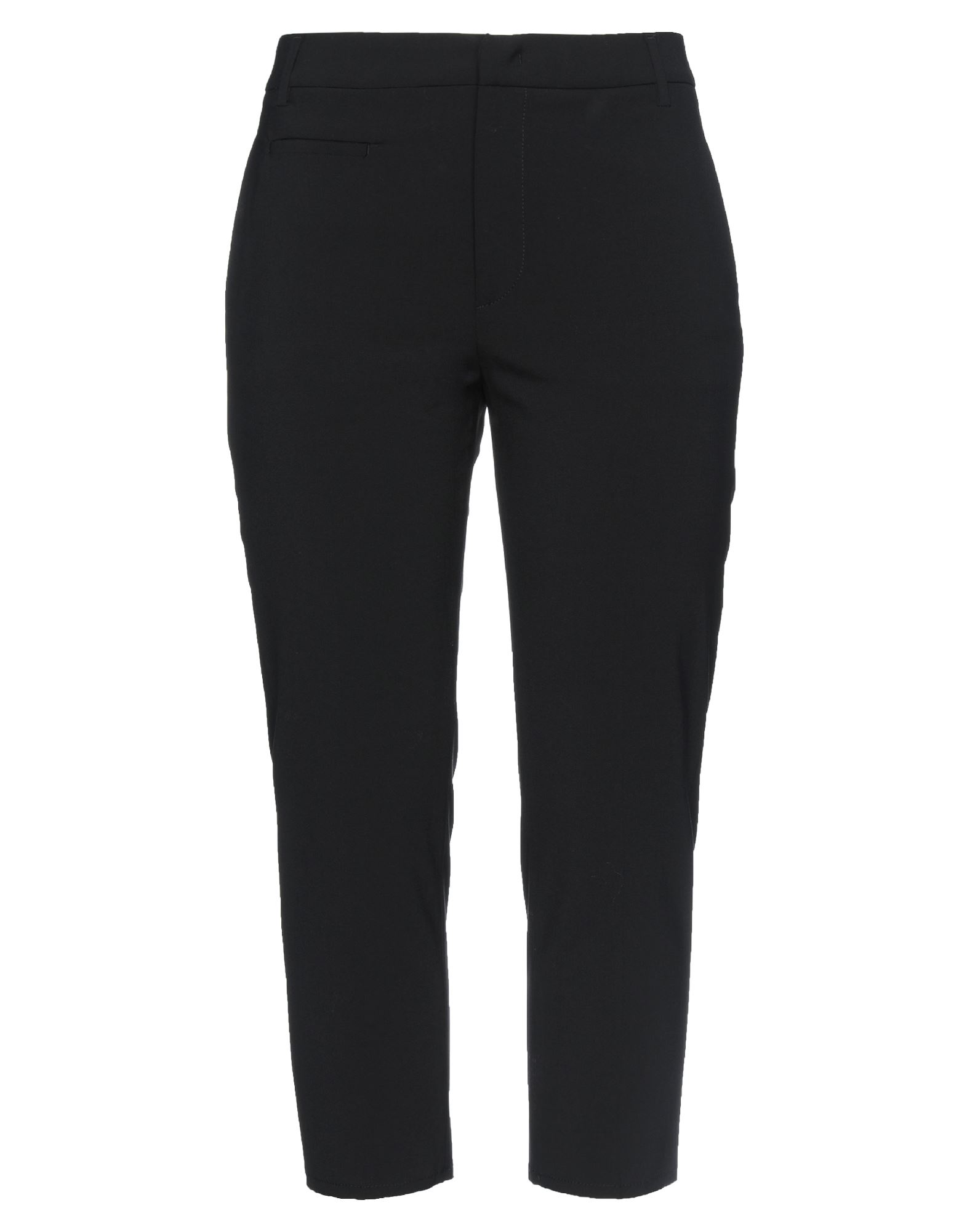 DONDUP BOTTOMWEAR Casual Παντελόνι