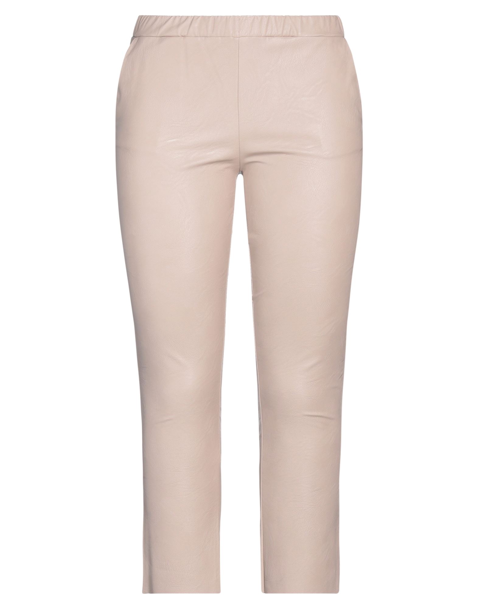  The M.. - Hosen & Röcke - Hosen - On Yoox.com 