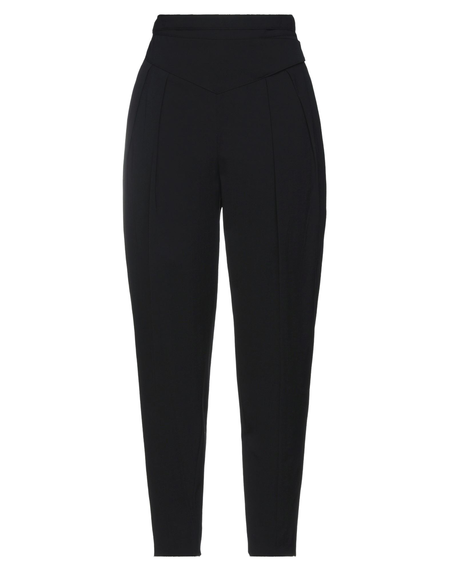  Red Valentino - Hosen & Röcke - Hosen - On Yoox.com 