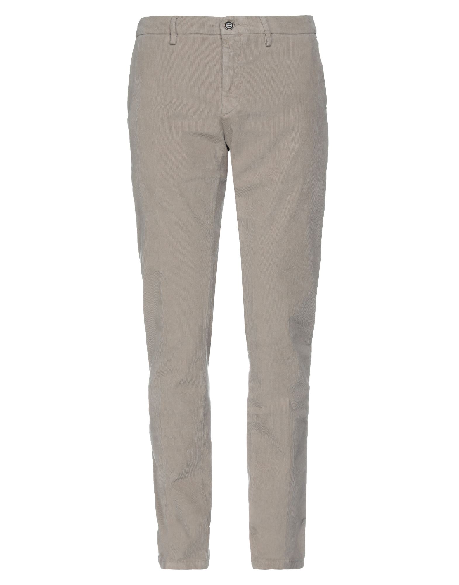 Siviglia Pants In Beige