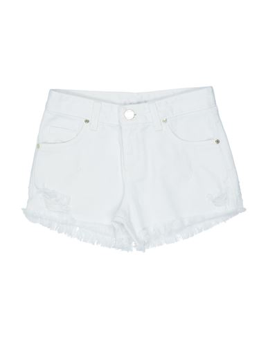 Шорты и бермуды L:Ú L:Ú by MISS GRANT