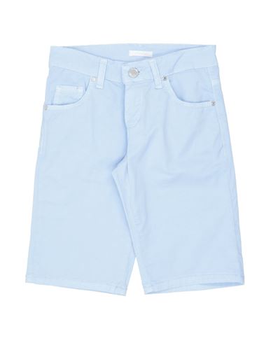 Шорты и бермуды L:Ú L:Ú by MISS GRANT