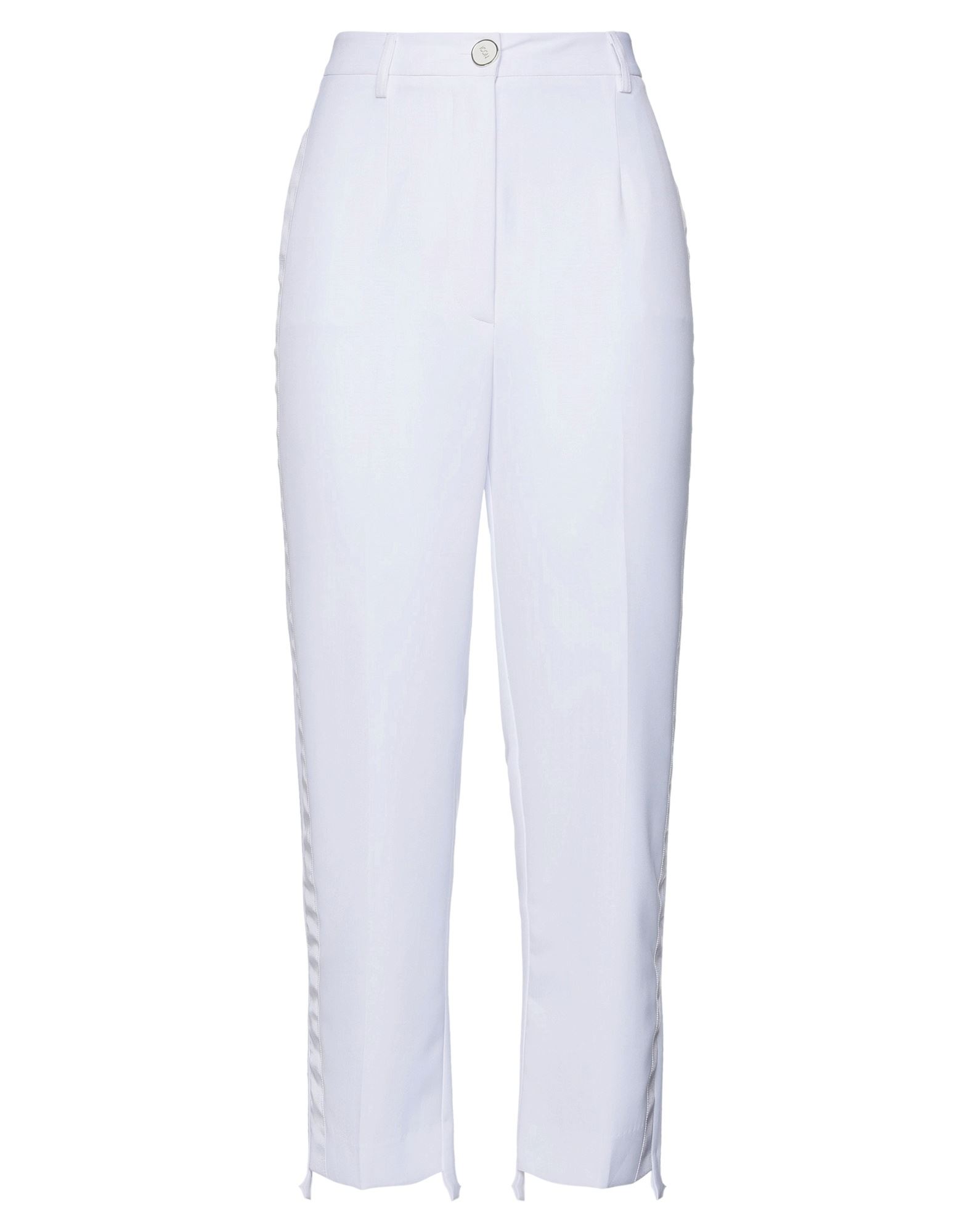 GUESS BOTTOMWEAR Casual Παντελόνι