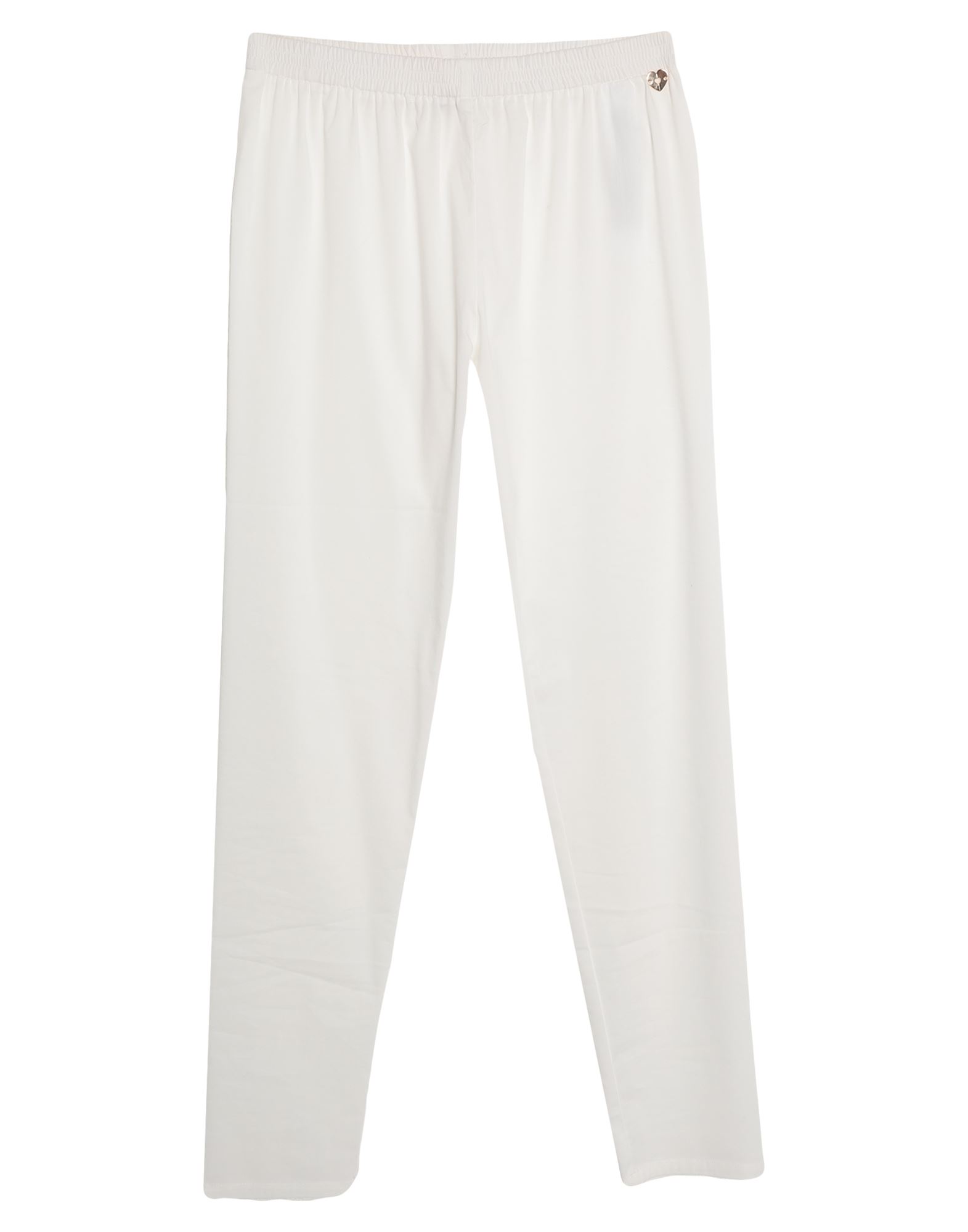 TWINSET BOTTOMWEAR Casual Παντελόνι