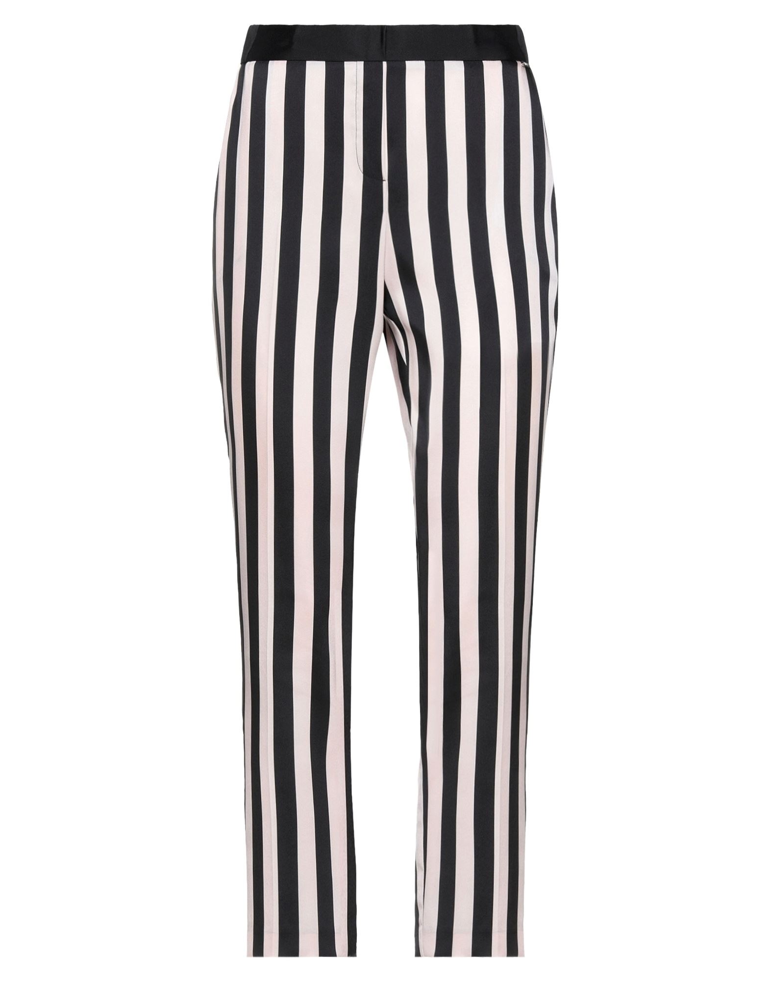 LIU •JO BOTTOMWEAR Casual Παντελόνι
