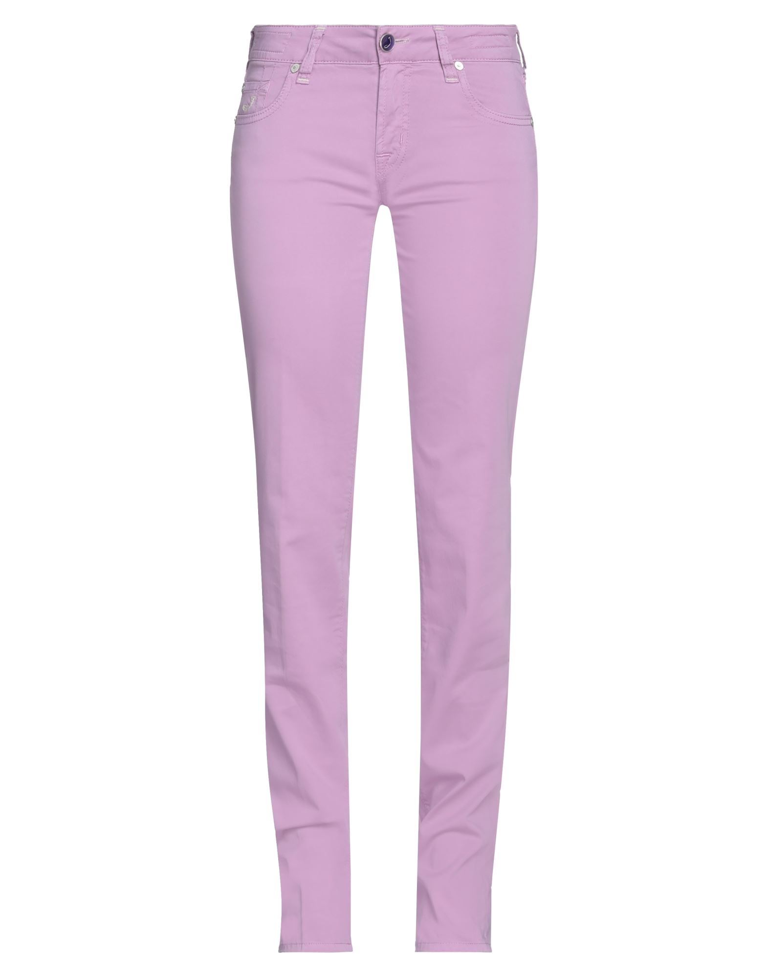 JACOB COHЁN BOTTOMWEAR Casual Παντελόνι