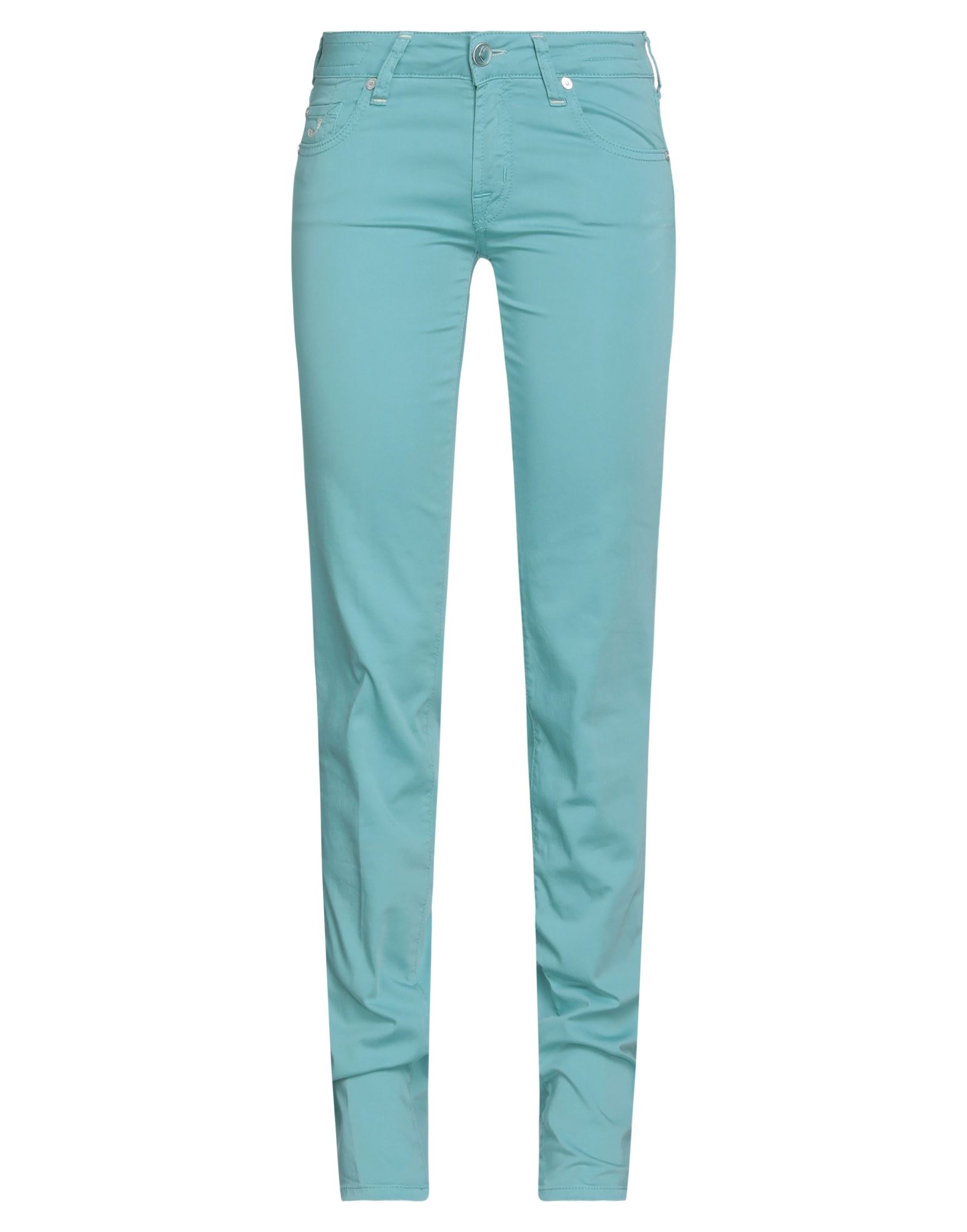 JACOB COHЁN BOTTOMWEAR Casual Παντελόνι